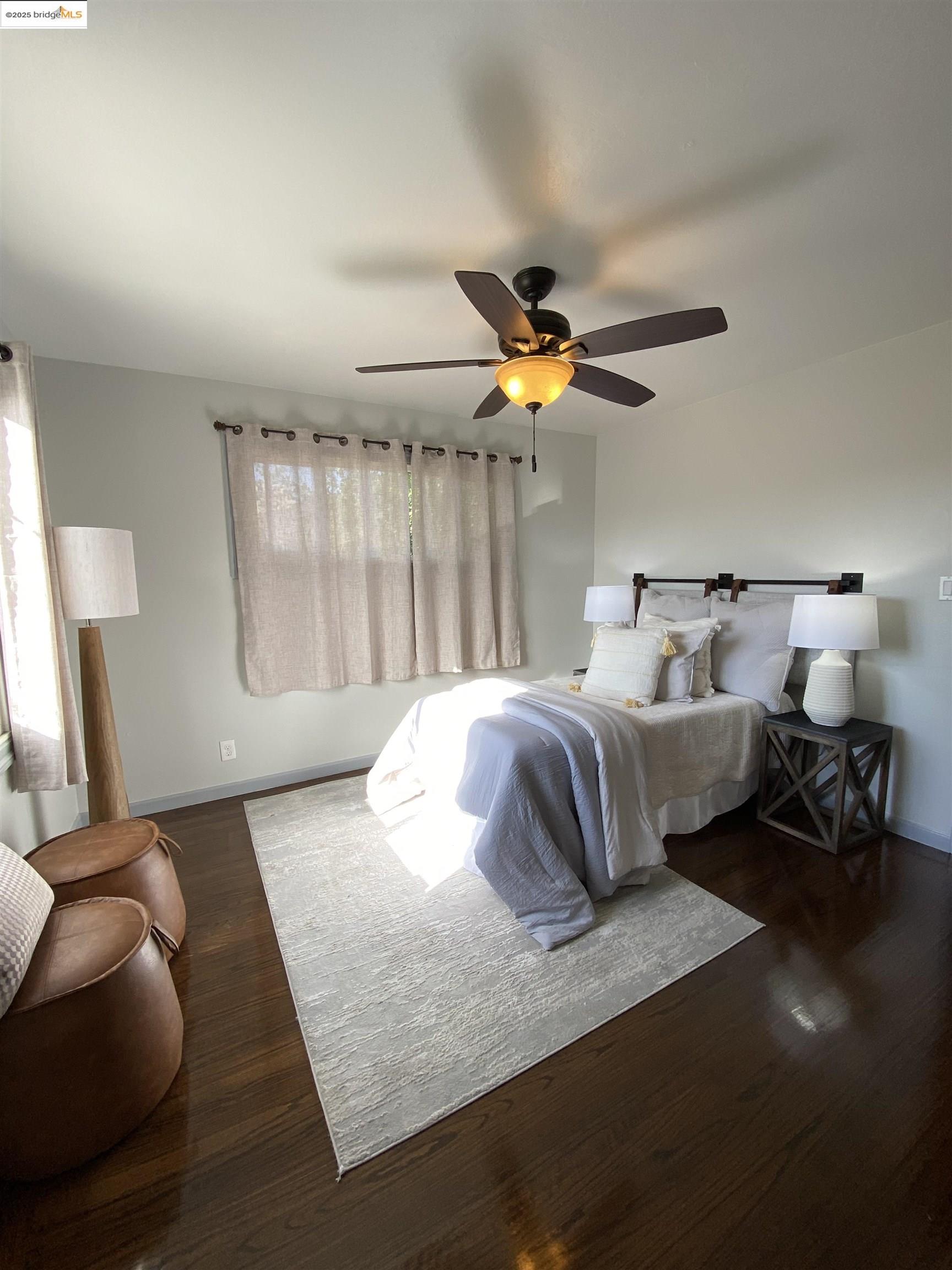 Detail Gallery Image 11 of 17 For 8454 E Ney Ave, Oakland,  CA 94605 - 3 Beds | 2 Baths