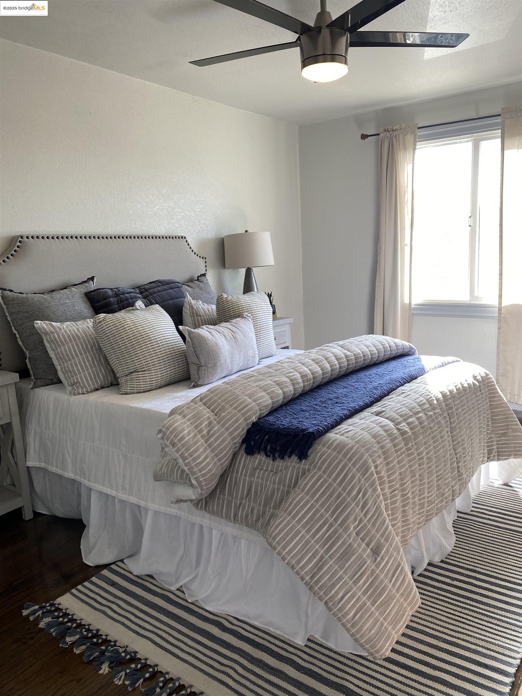 Detail Gallery Image 15 of 17 For 8454 E Ney Ave, Oakland,  CA 94605 - 3 Beds | 2 Baths