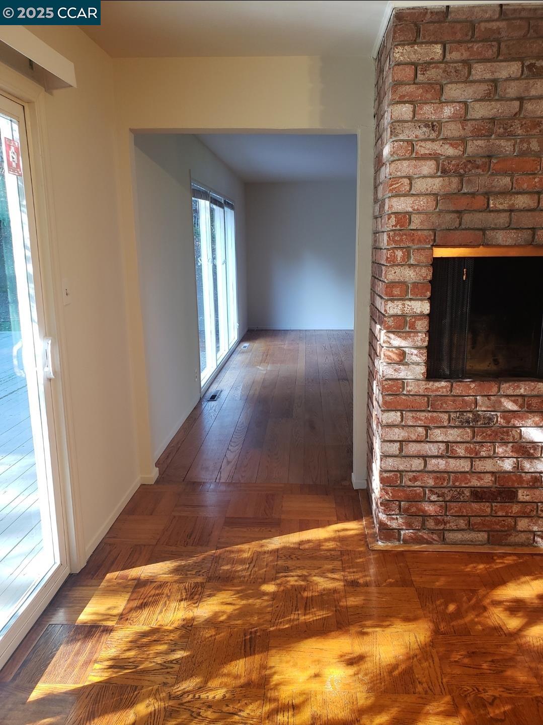 Detail Gallery Image 11 of 21 For 44 Muth Dr, Orinda,  CA 94563 - 3 Beds | 2 Baths