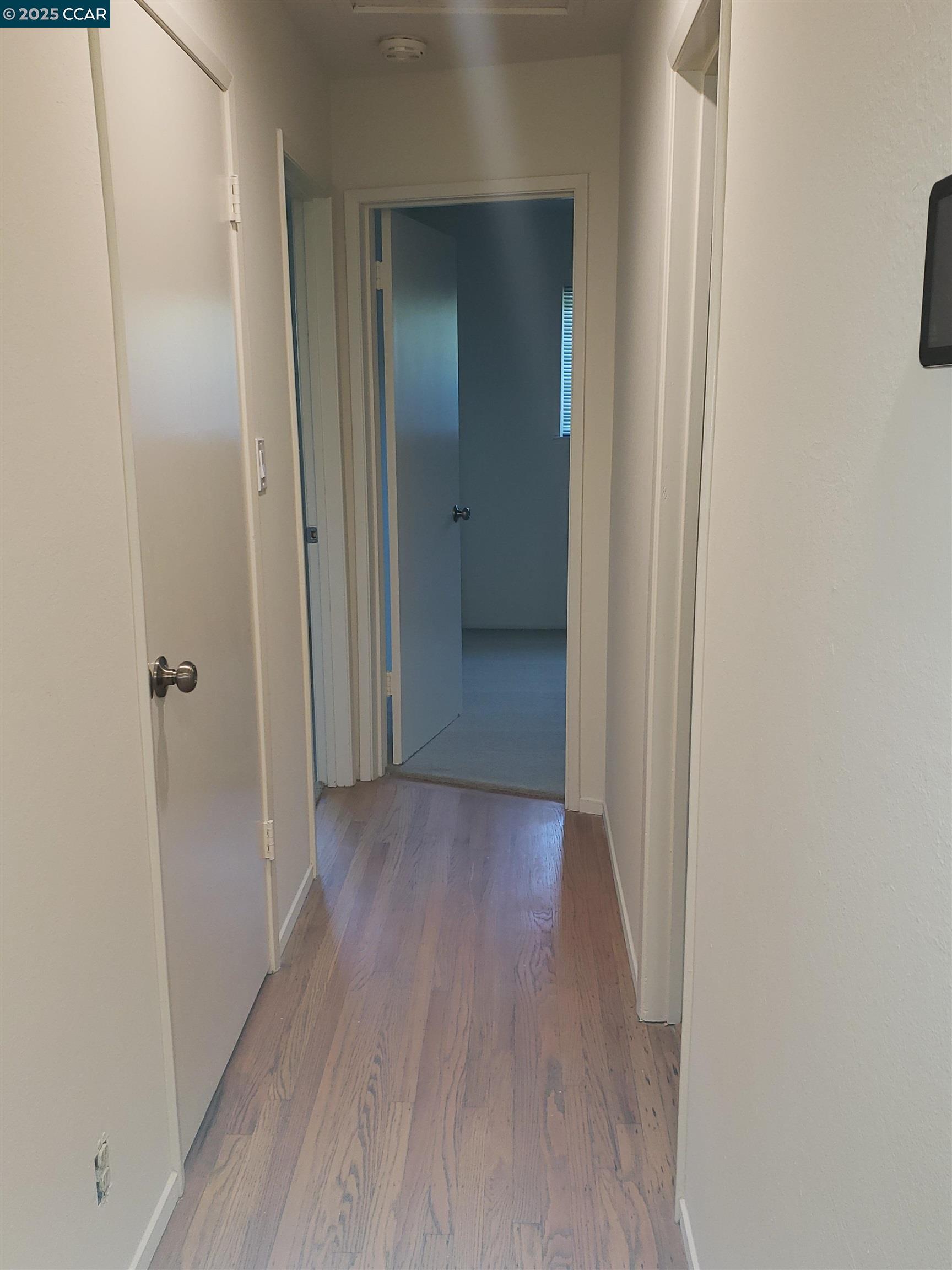 Detail Gallery Image 13 of 21 For 44 Muth Dr, Orinda,  CA 94563 - 3 Beds | 2 Baths