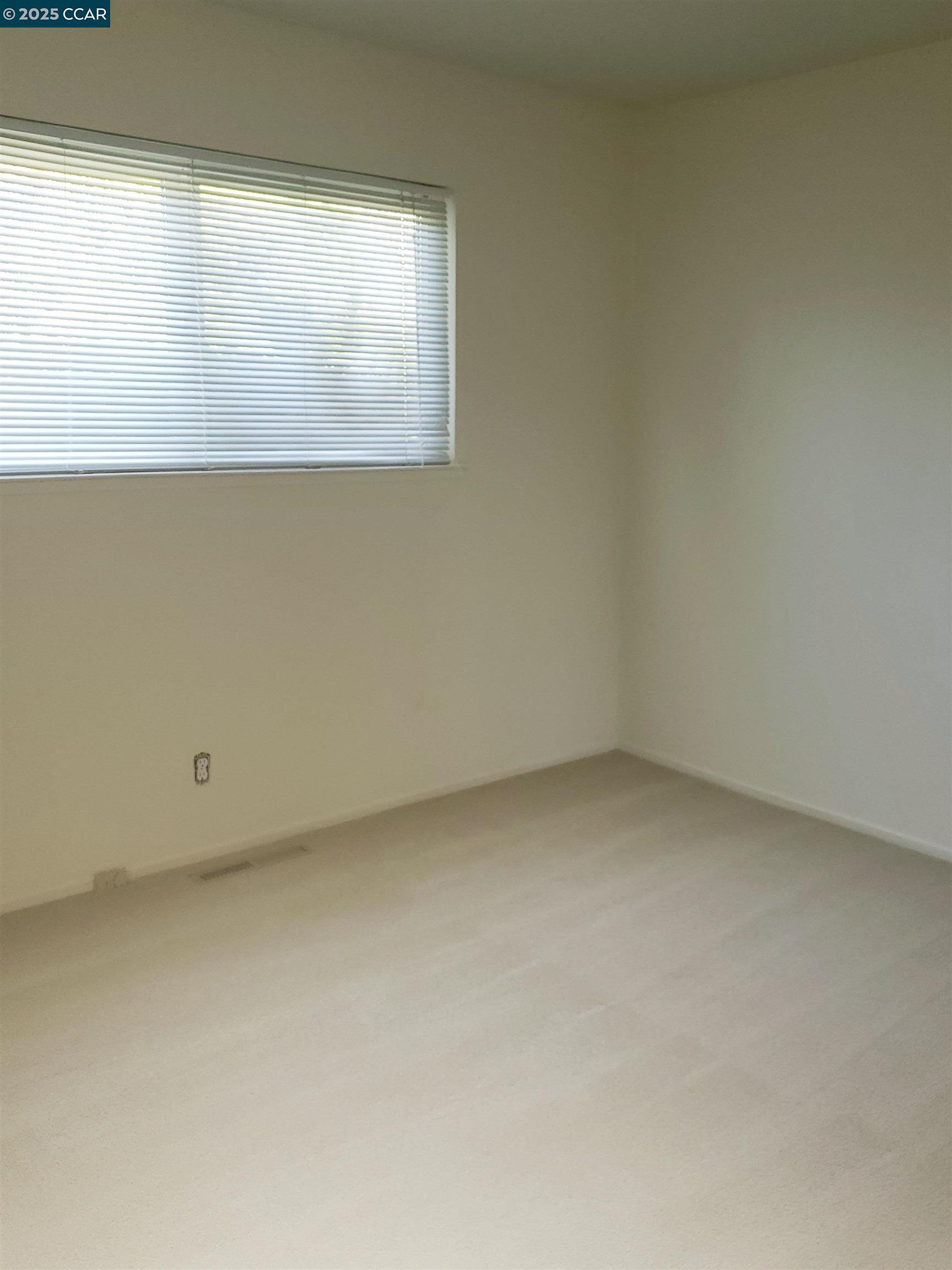 Detail Gallery Image 17 of 21 For 44 Muth Dr, Orinda,  CA 94563 - 3 Beds | 2 Baths