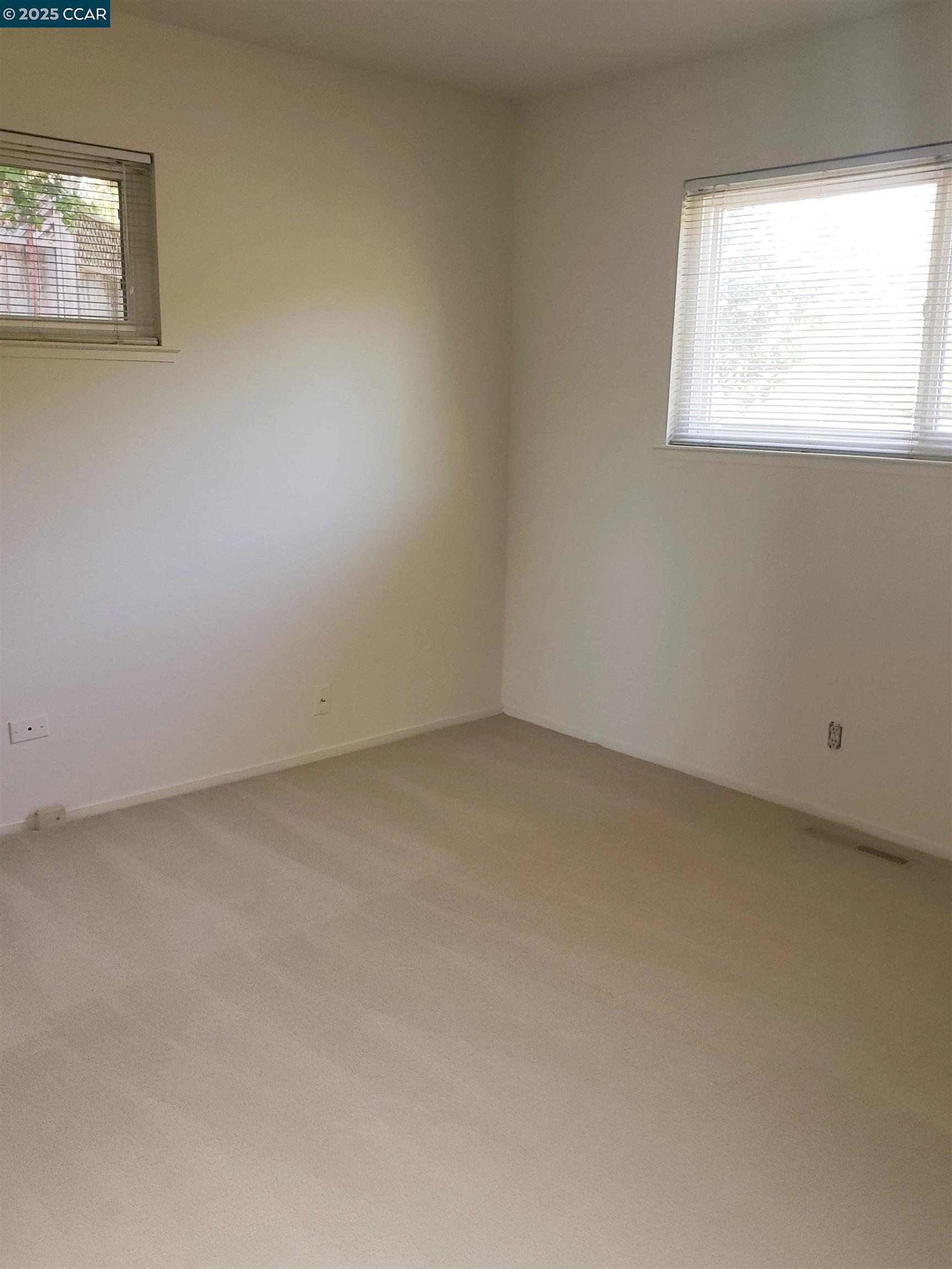 Detail Gallery Image 18 of 21 For 44 Muth Dr, Orinda,  CA 94563 - 3 Beds | 2 Baths