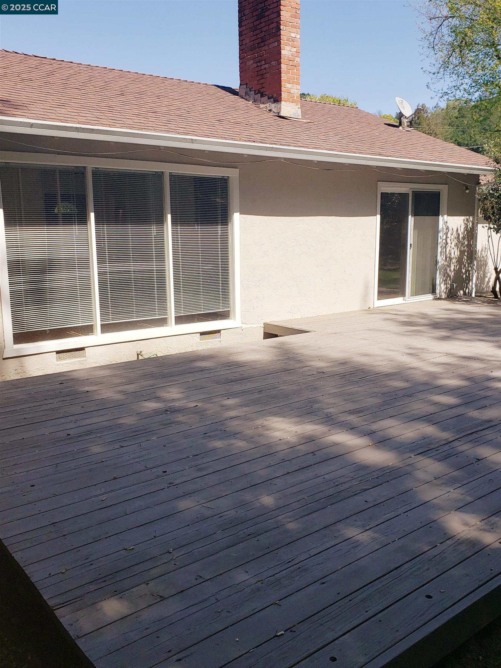 Detail Gallery Image 19 of 21 For 44 Muth Dr, Orinda,  CA 94563 - 3 Beds | 2 Baths