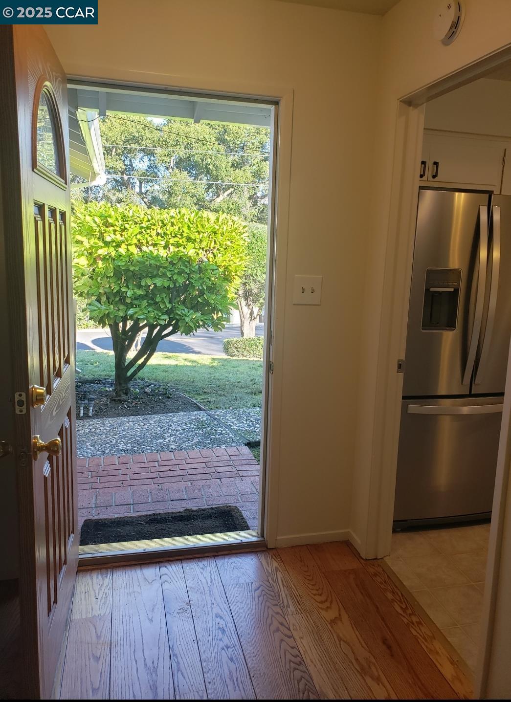 Detail Gallery Image 3 of 21 For 44 Muth Dr, Orinda,  CA 94563 - 3 Beds | 2 Baths