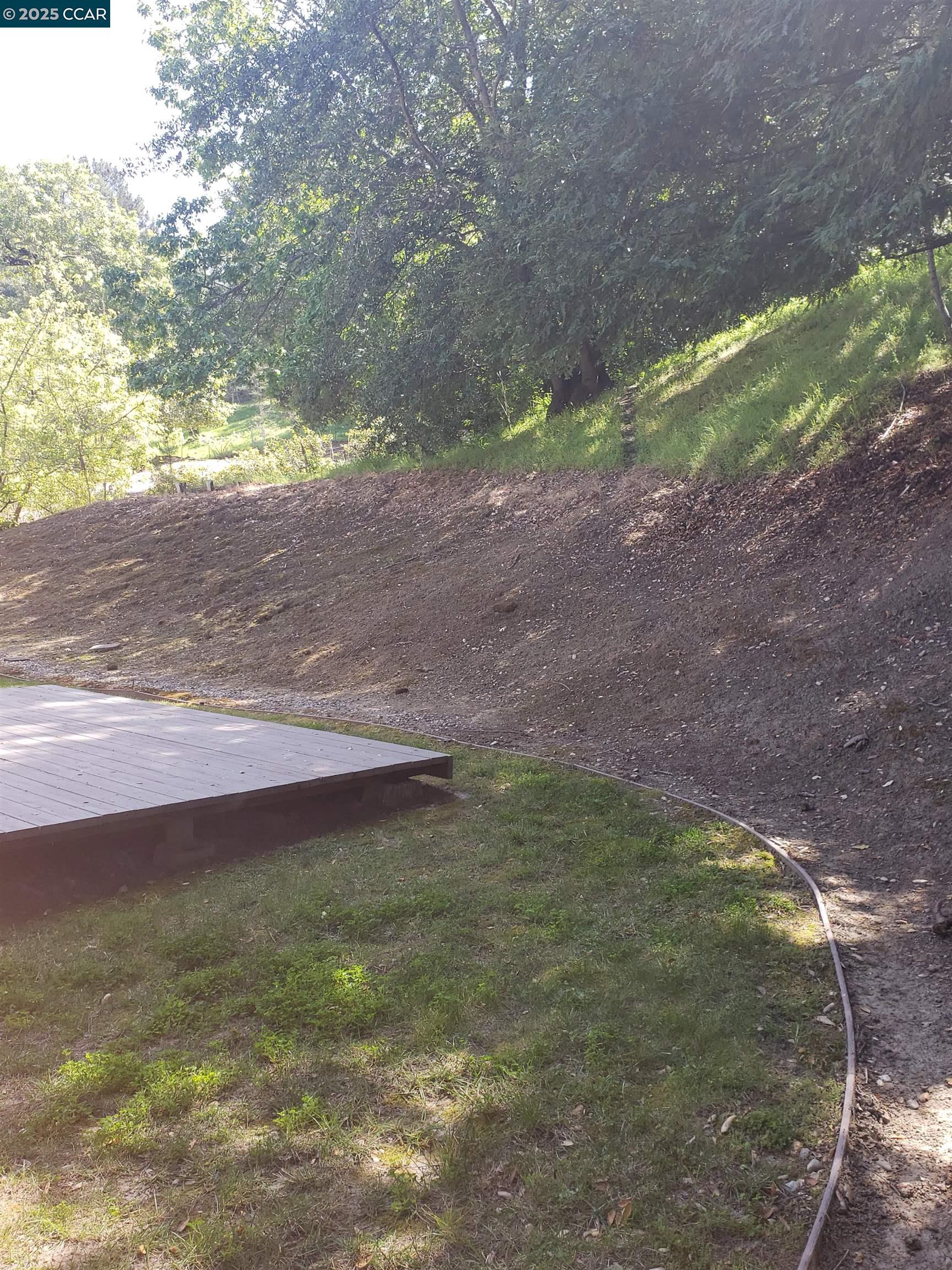 Detail Gallery Image 21 of 21 For 44 Muth Dr, Orinda,  CA 94563 - 3 Beds | 2 Baths