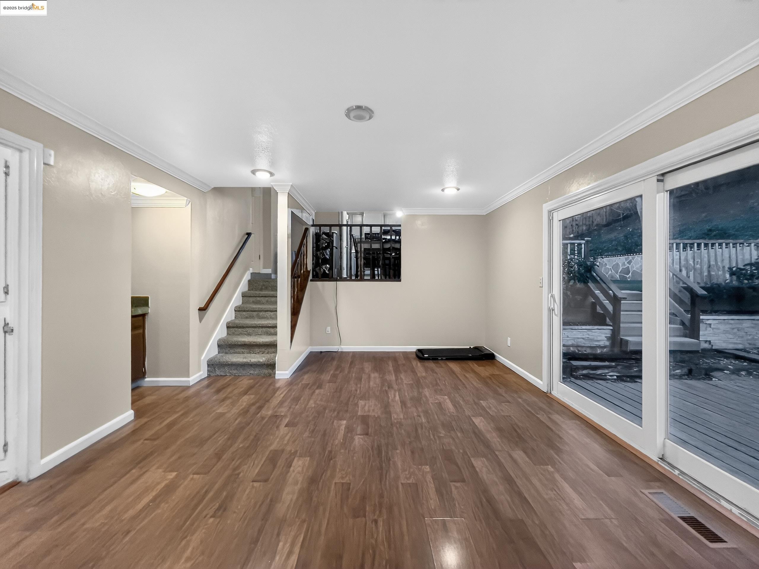 Detail Gallery Image 12 of 43 For 2322 Peachtree Cir, Antioch,  CA 94509 - 1 Beds | 1/1 Baths