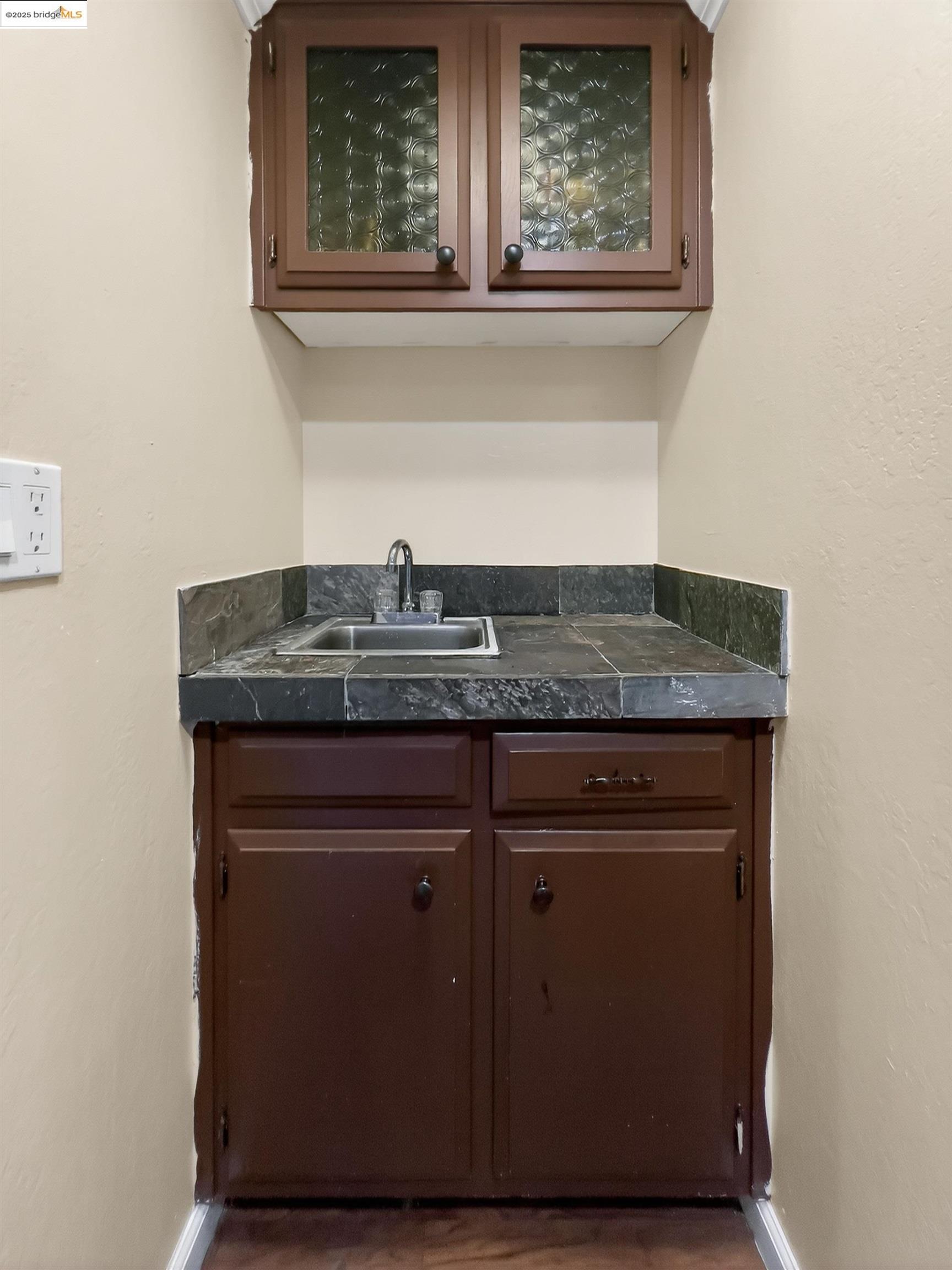 Detail Gallery Image 17 of 43 For 2322 Peachtree Cir, Antioch,  CA 94509 - 1 Beds | 1/1 Baths