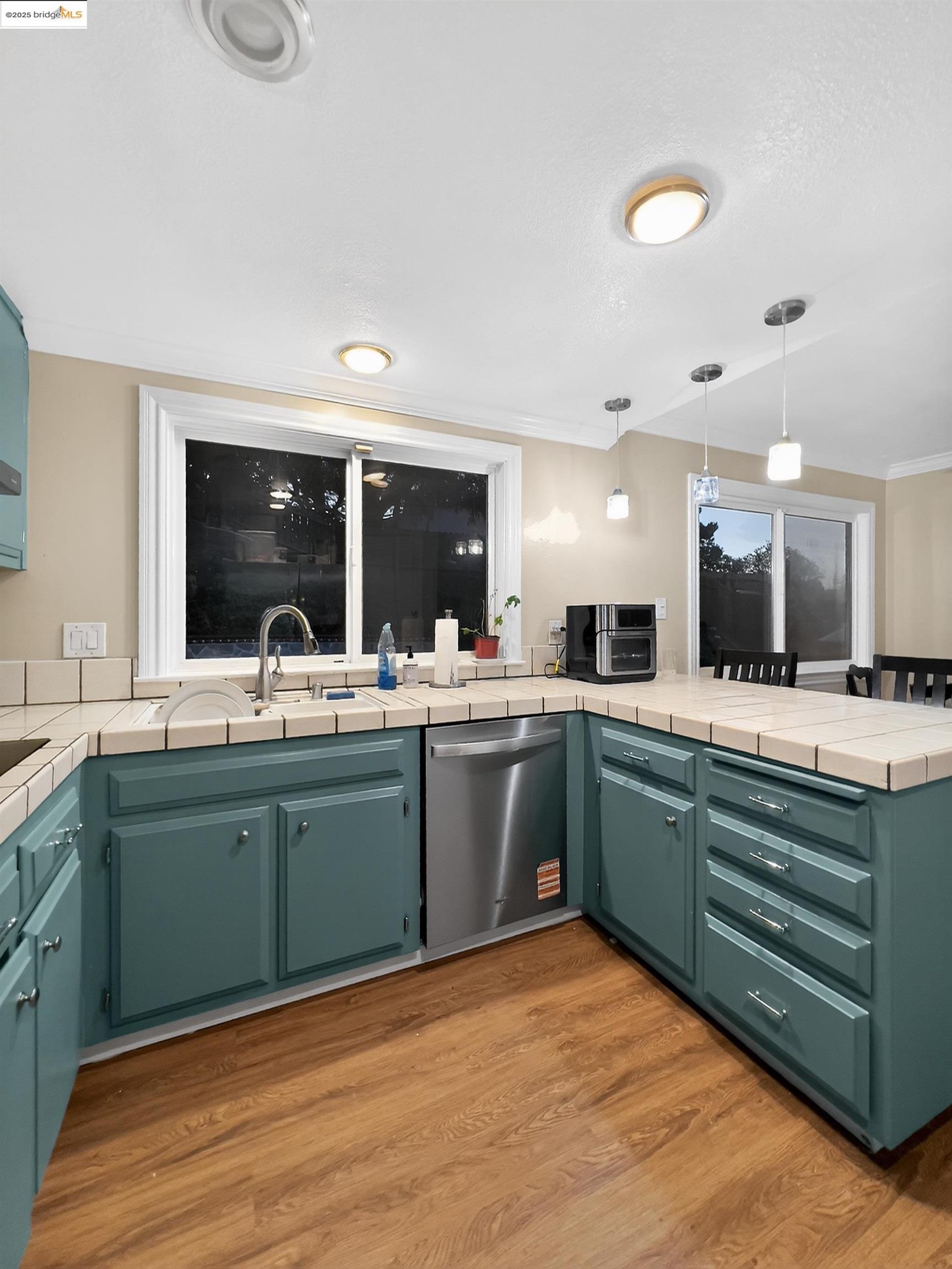 Detail Gallery Image 18 of 43 For 2322 Peachtree Cir, Antioch,  CA 94509 - 1 Beds | 1/1 Baths