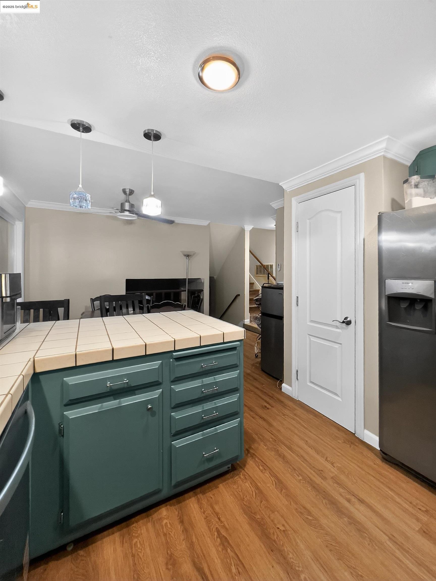 Detail Gallery Image 19 of 43 For 2322 Peachtree Cir, Antioch,  CA 94509 - 1 Beds | 1/1 Baths