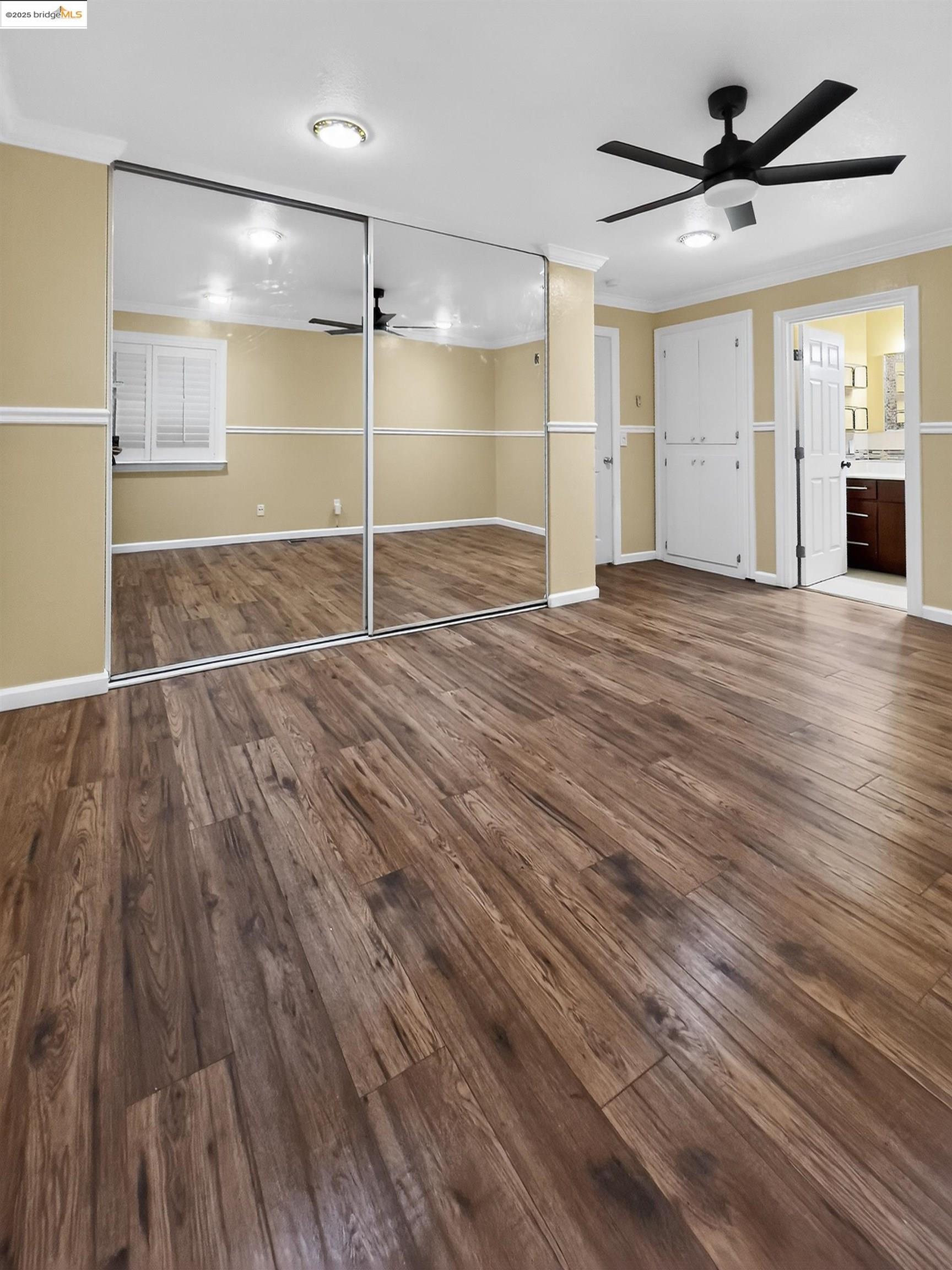 Detail Gallery Image 3 of 43 For 2322 Peachtree Cir, Antioch,  CA 94509 - 1 Beds | 1/1 Baths