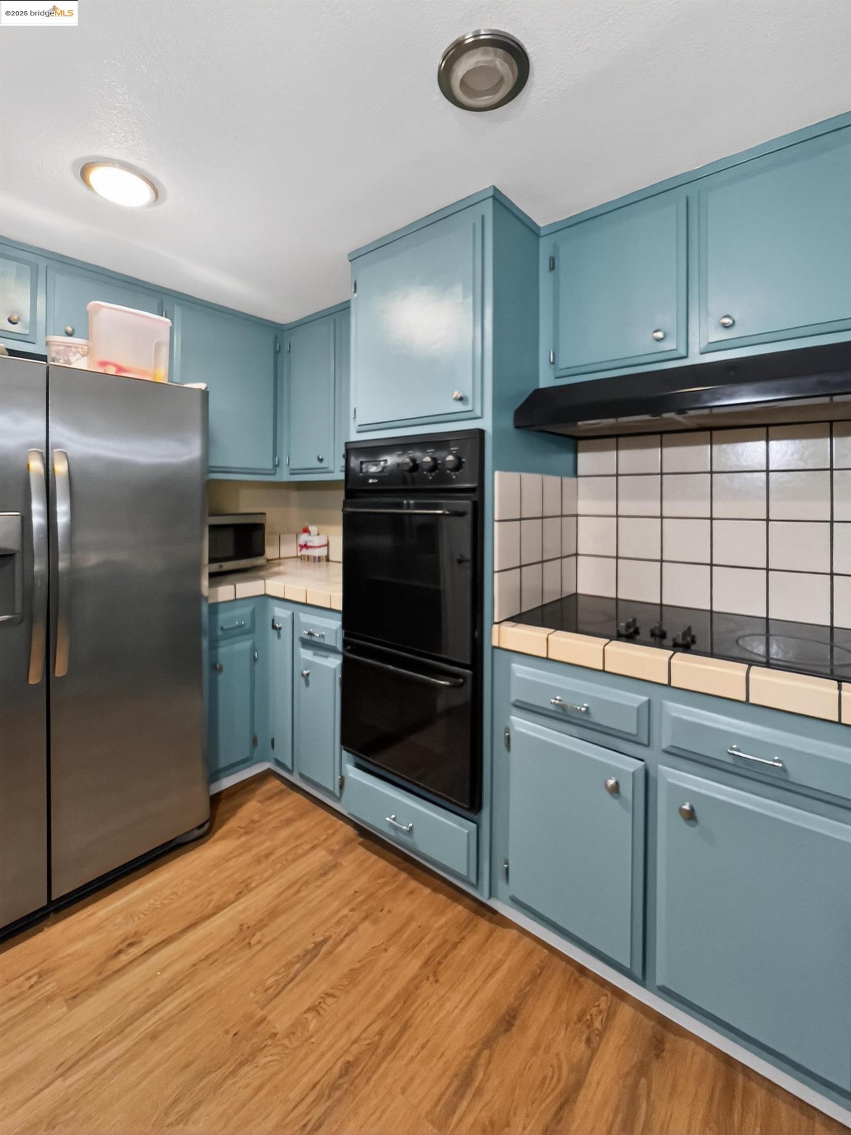 Detail Gallery Image 21 of 43 For 2322 Peachtree Cir, Antioch,  CA 94509 - 1 Beds | 1/1 Baths