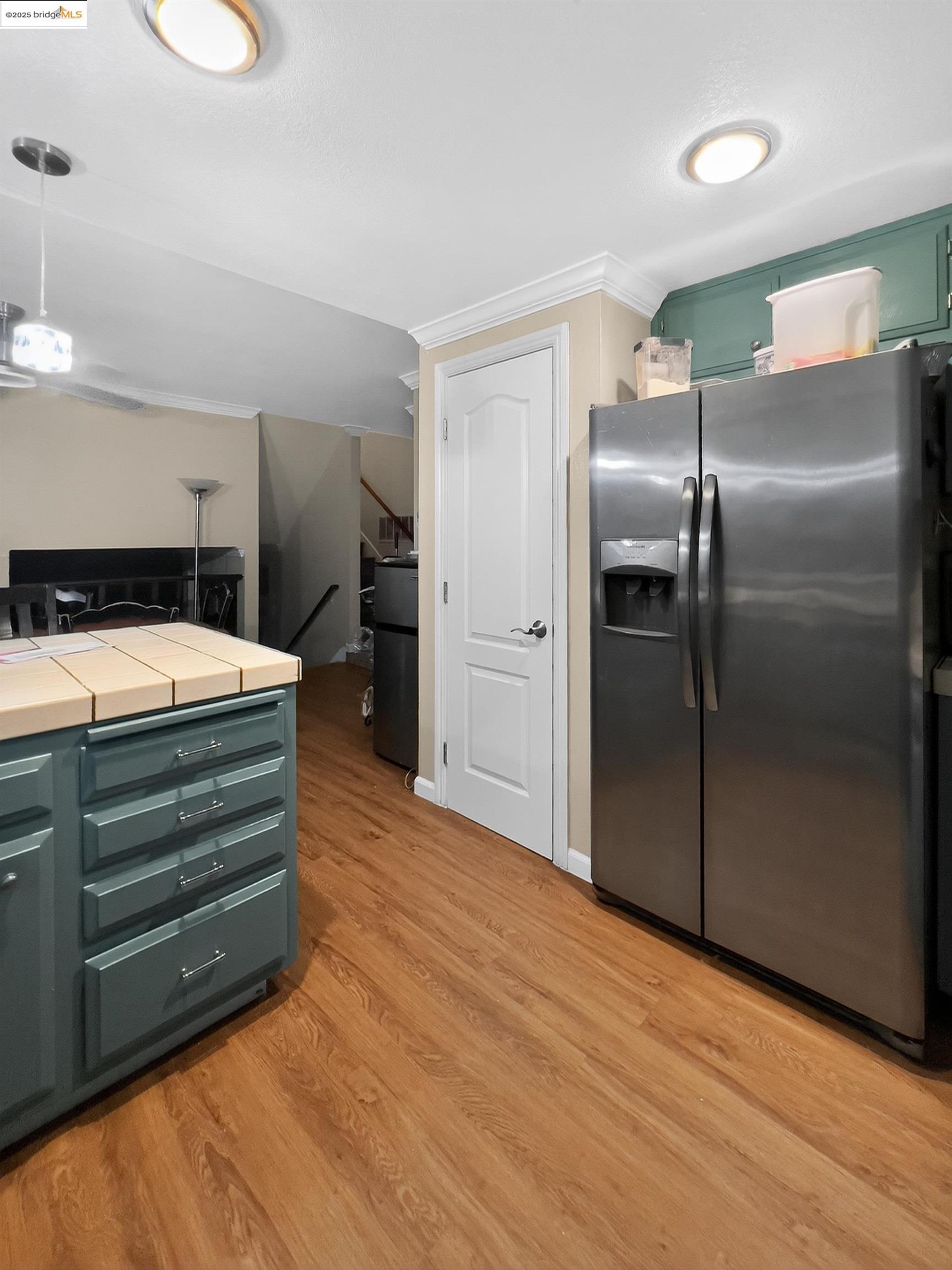 Detail Gallery Image 22 of 43 For 2322 Peachtree Cir, Antioch,  CA 94509 - 1 Beds | 1/1 Baths