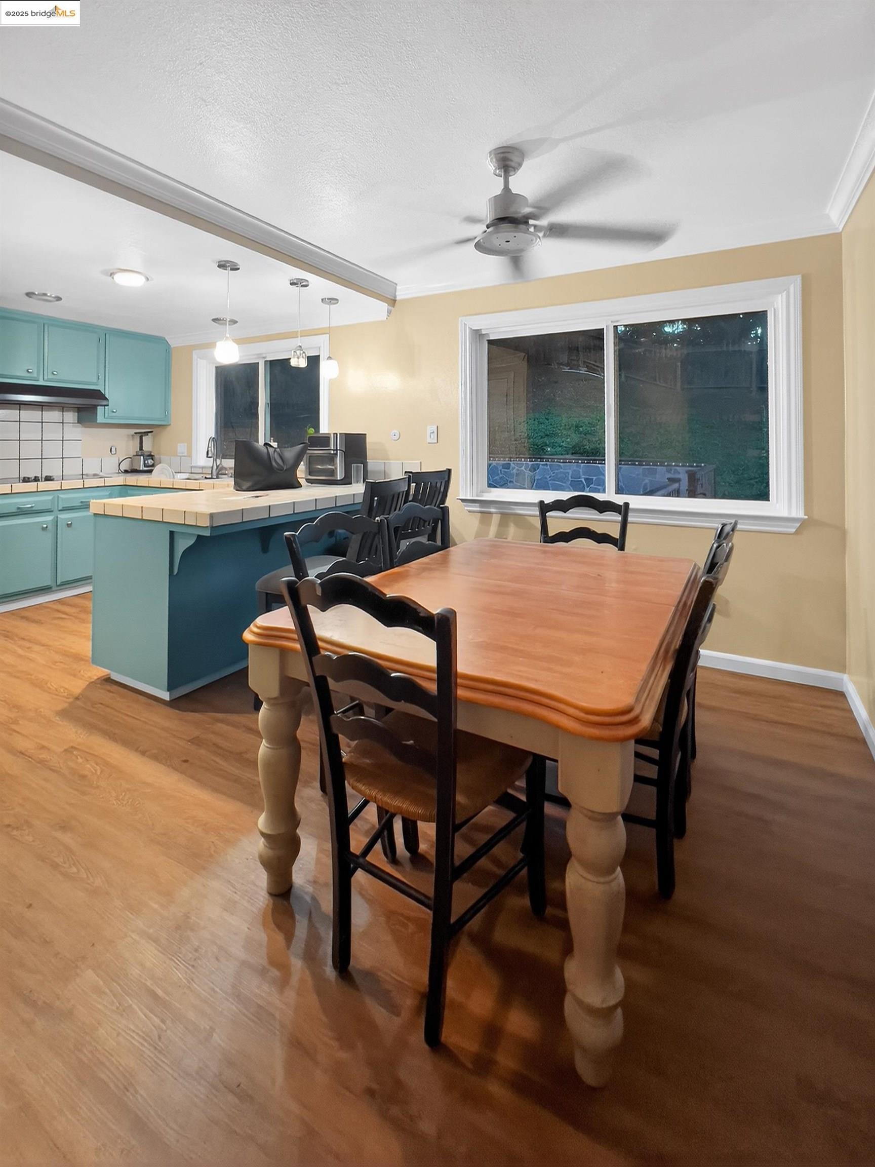 Detail Gallery Image 24 of 43 For 2322 Peachtree Cir, Antioch,  CA 94509 - 1 Beds | 1/1 Baths