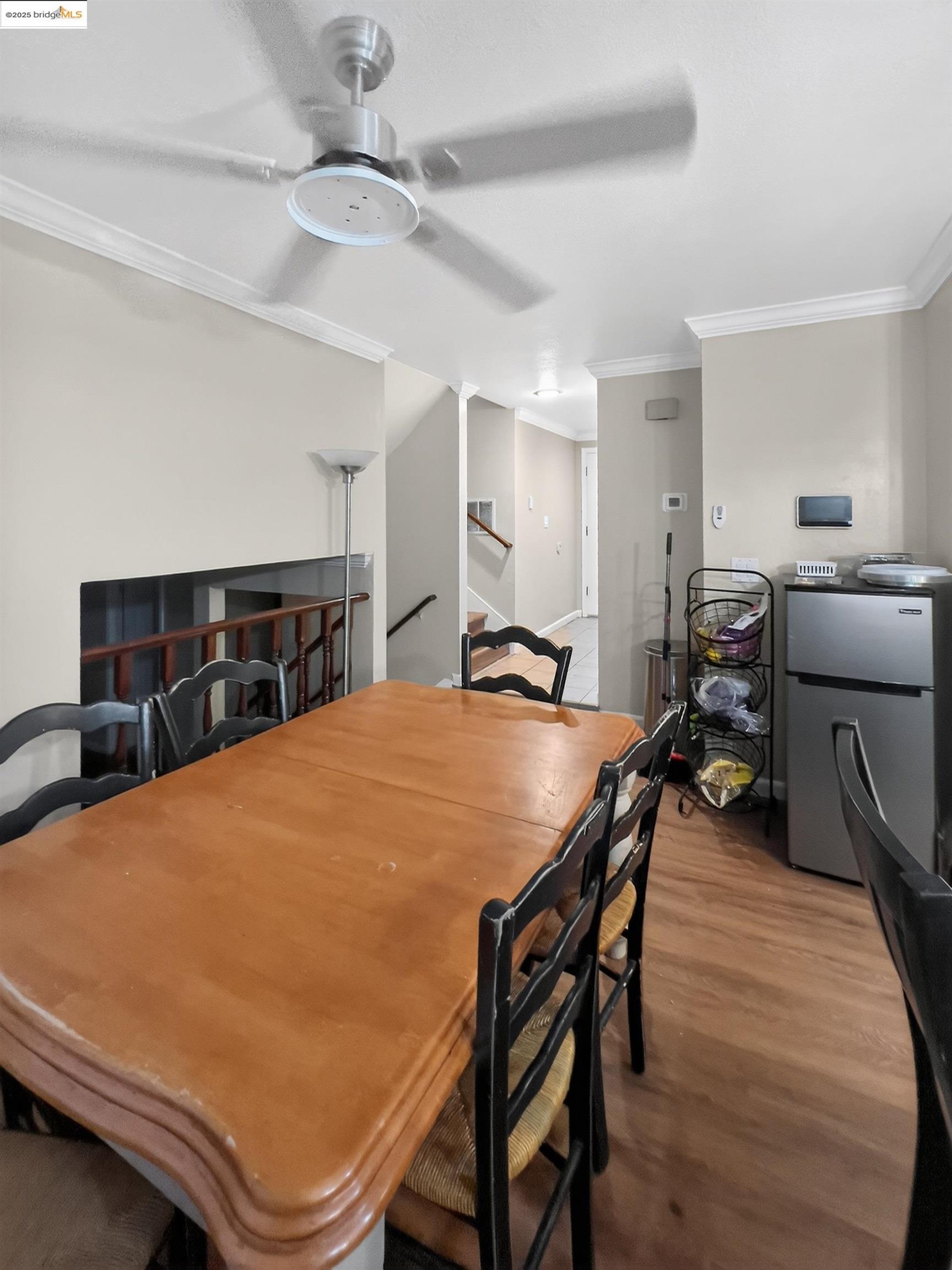 Detail Gallery Image 25 of 43 For 2322 Peachtree Cir, Antioch,  CA 94509 - 1 Beds | 1/1 Baths