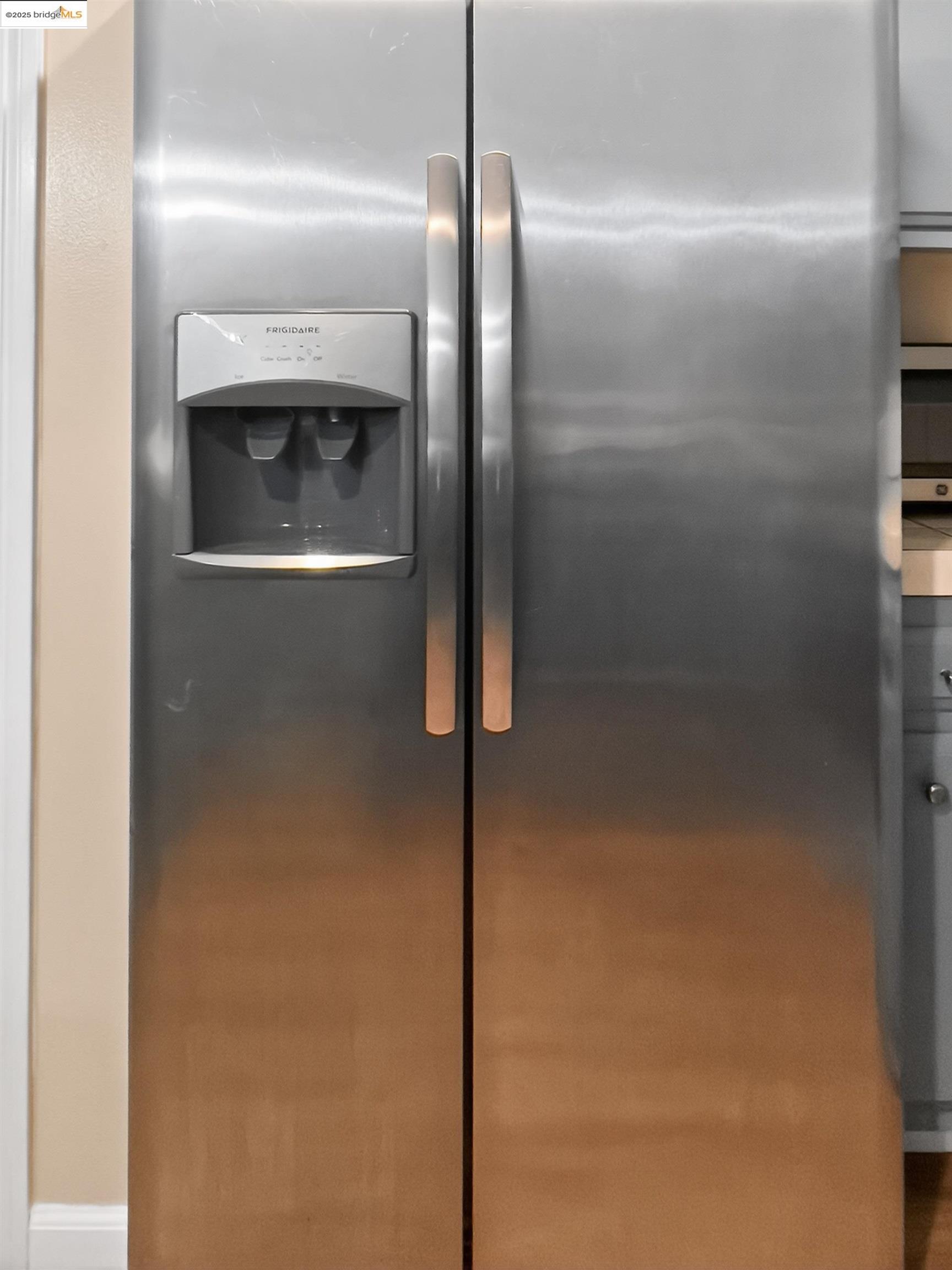 Detail Gallery Image 26 of 43 For 2322 Peachtree Cir, Antioch,  CA 94509 - 1 Beds | 1/1 Baths