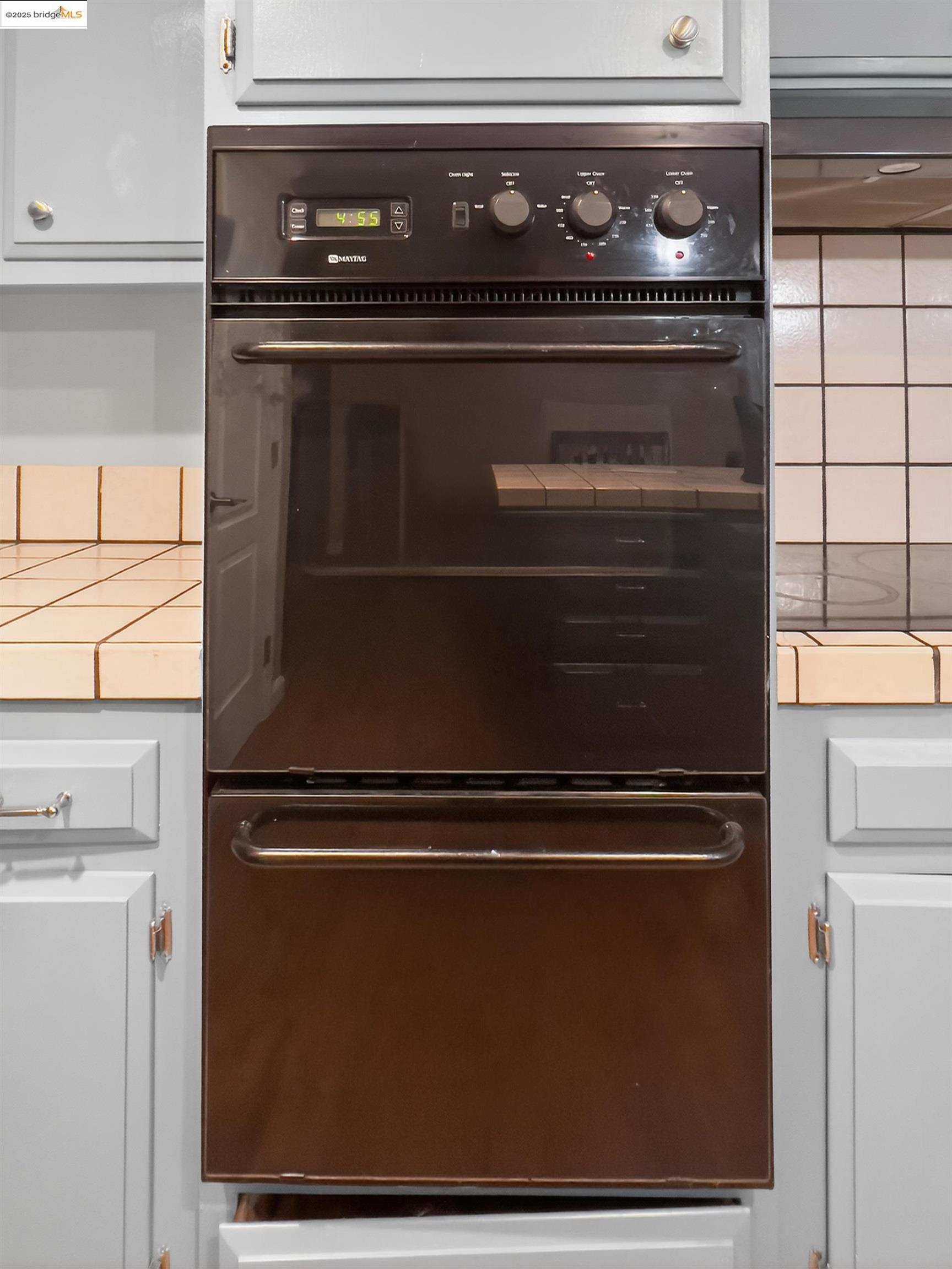 Detail Gallery Image 27 of 43 For 2322 Peachtree Cir, Antioch,  CA 94509 - 1 Beds | 1/1 Baths