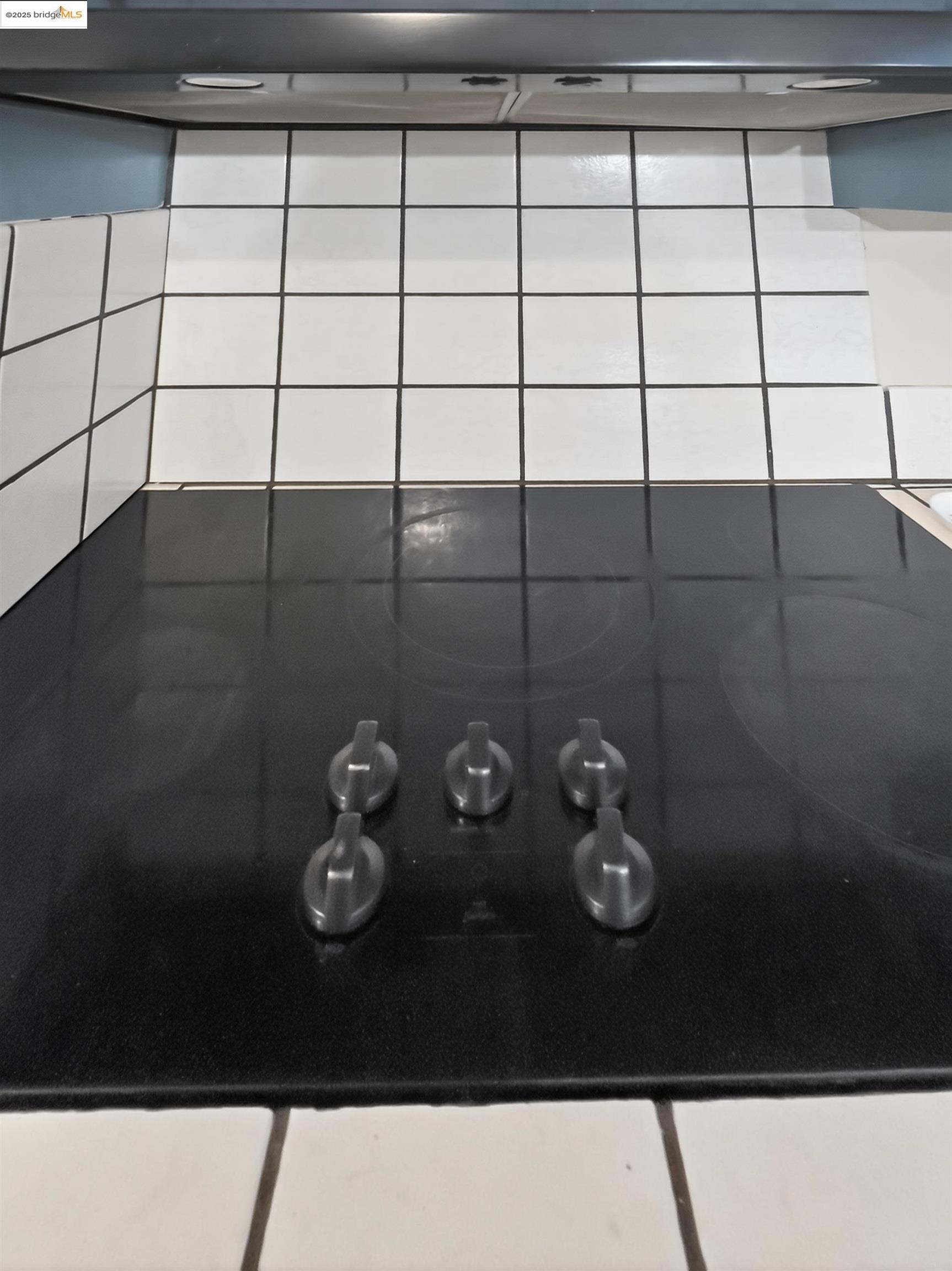 Detail Gallery Image 28 of 43 For 2322 Peachtree Cir, Antioch,  CA 94509 - 1 Beds | 1/1 Baths