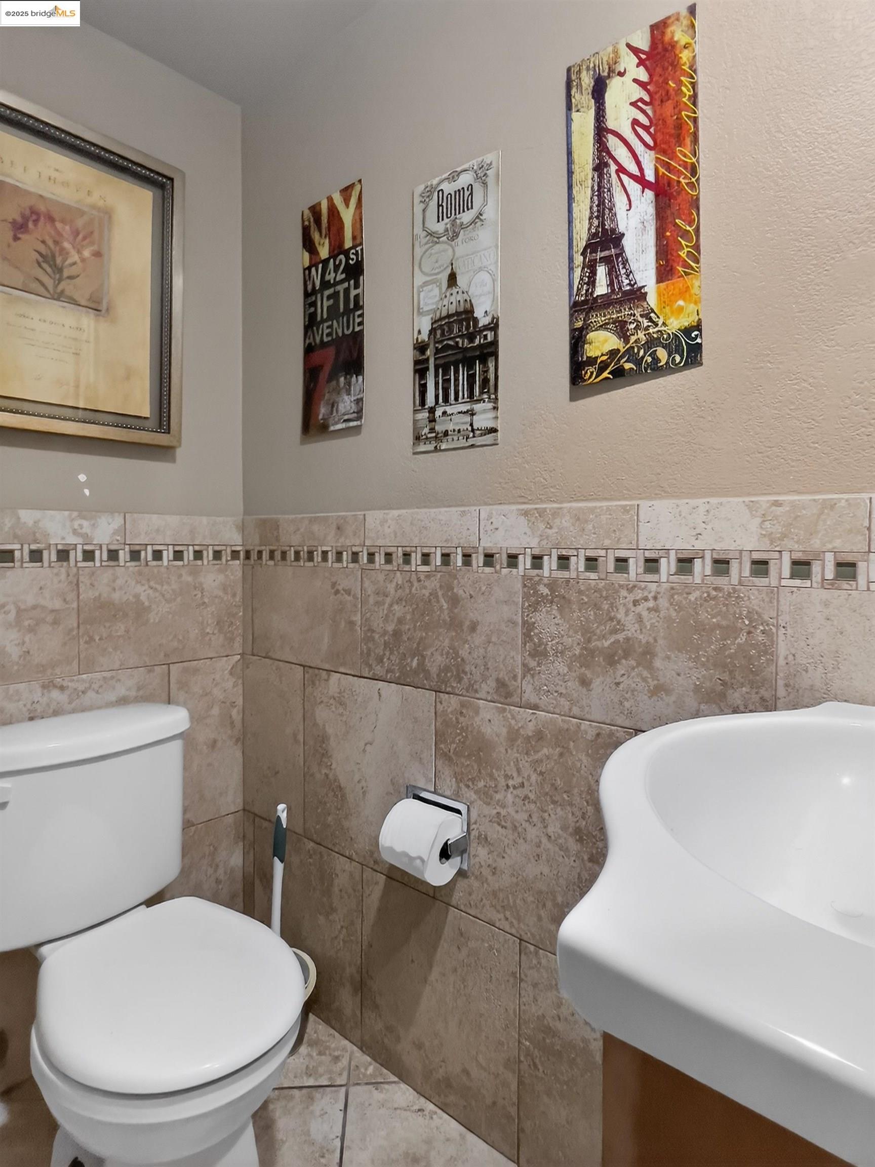 Detail Gallery Image 29 of 43 For 2322 Peachtree Cir, Antioch,  CA 94509 - 1 Beds | 1/1 Baths
