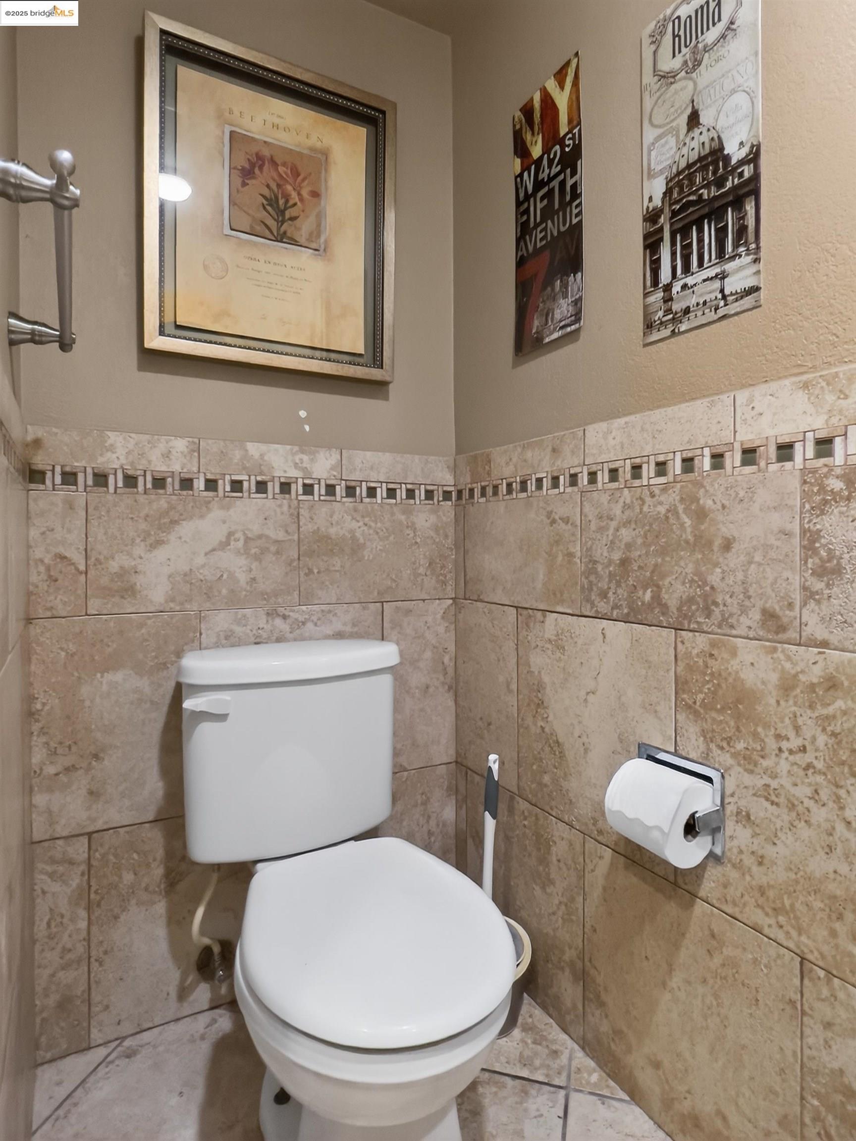 Detail Gallery Image 30 of 43 For 2322 Peachtree Cir, Antioch,  CA 94509 - 1 Beds | 1/1 Baths