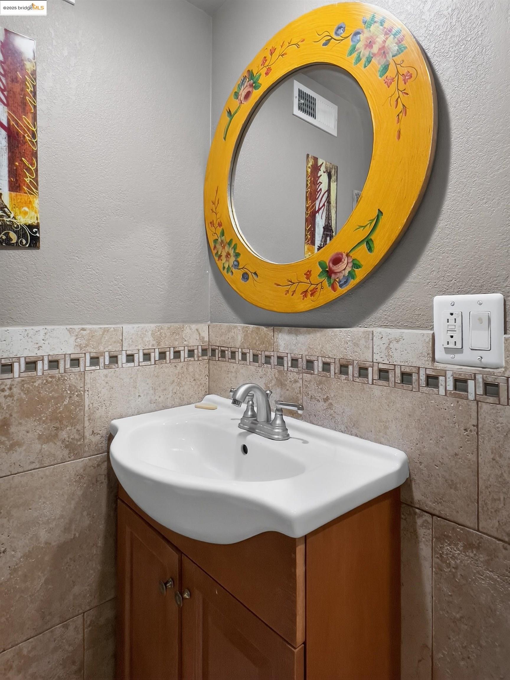 Detail Gallery Image 31 of 43 For 2322 Peachtree Cir, Antioch,  CA 94509 - 1 Beds | 1/1 Baths