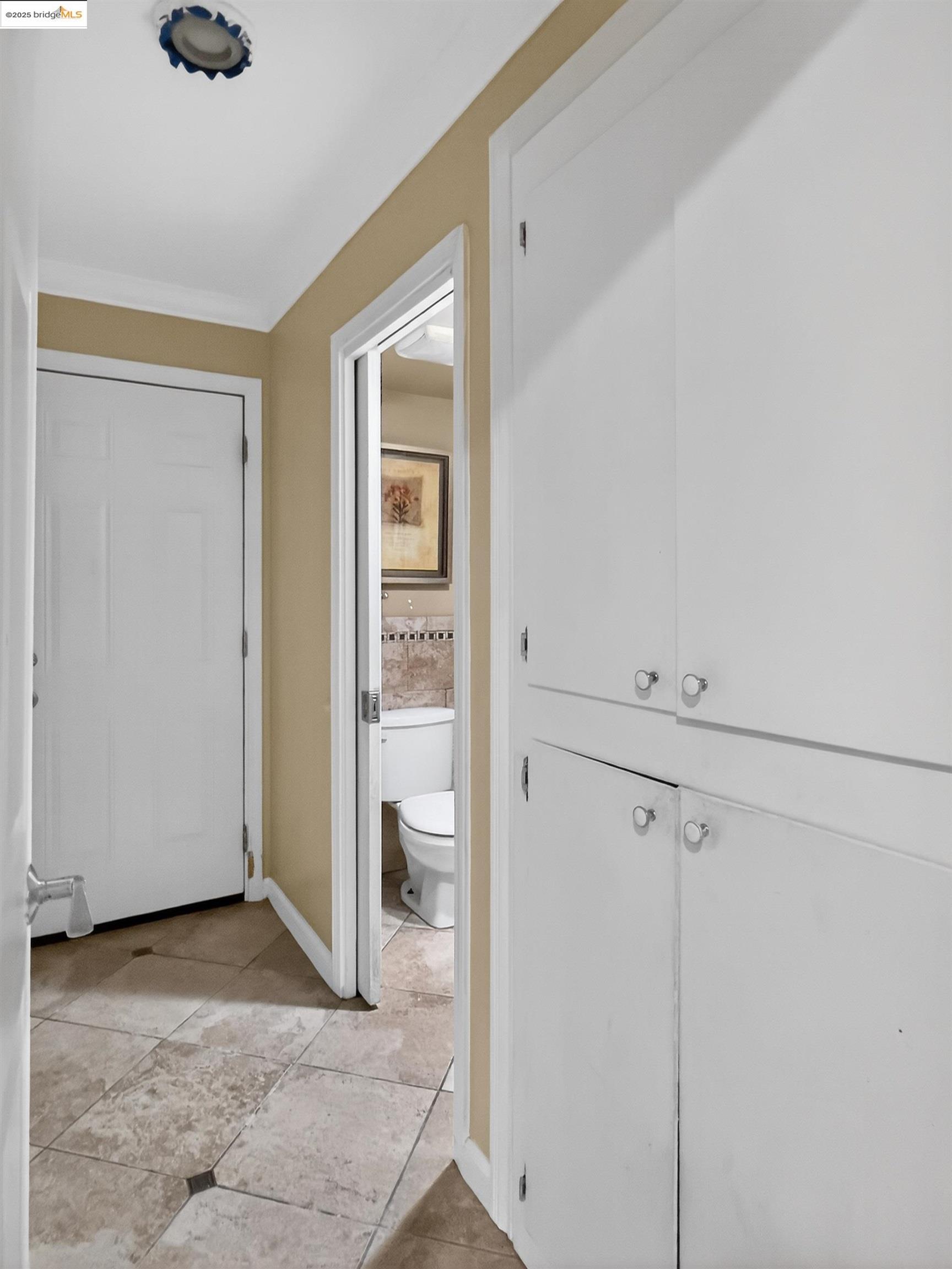 Detail Gallery Image 32 of 43 For 2322 Peachtree Cir, Antioch,  CA 94509 - 1 Beds | 1/1 Baths