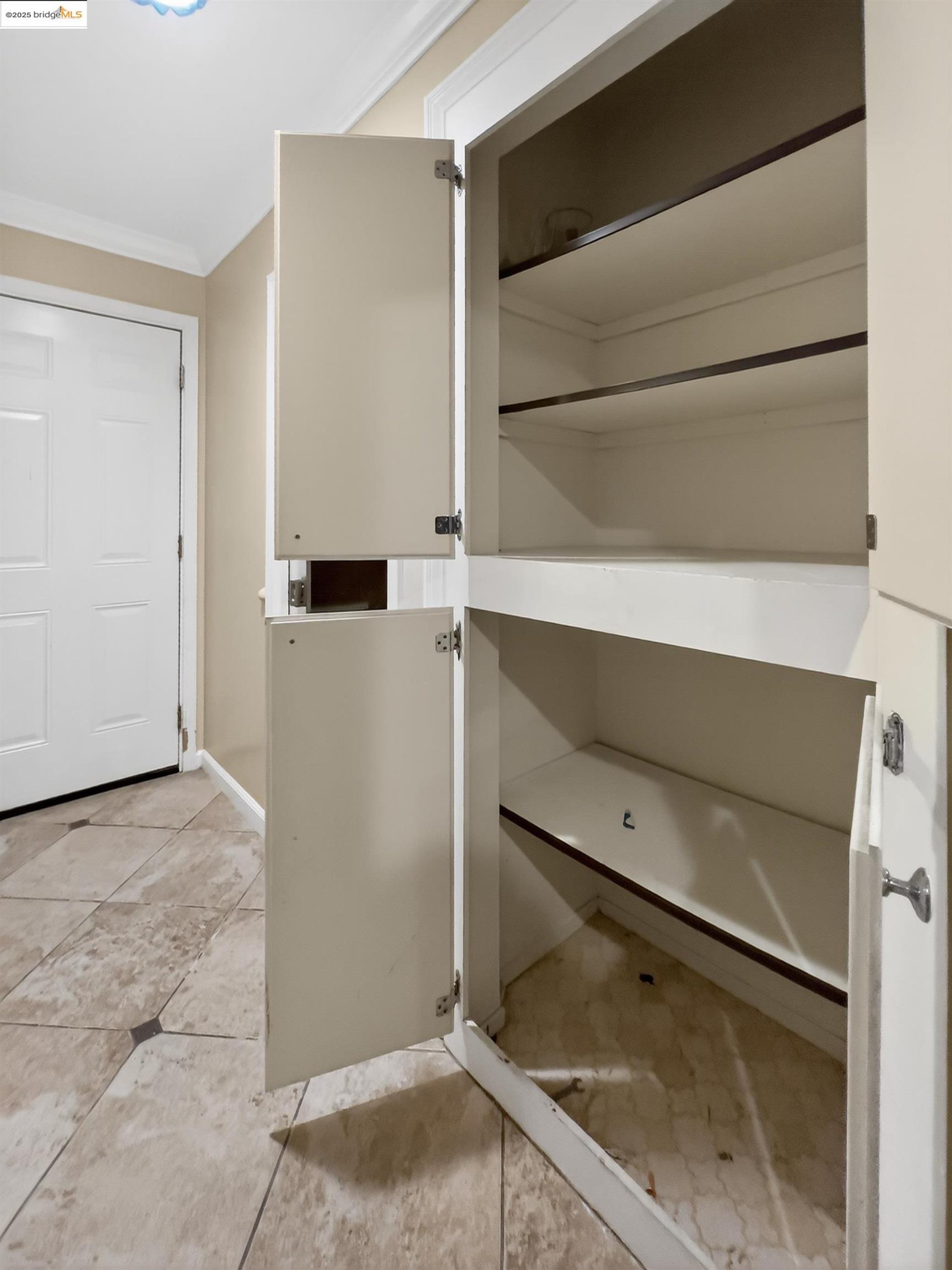 Detail Gallery Image 33 of 43 For 2322 Peachtree Cir, Antioch,  CA 94509 - 1 Beds | 1/1 Baths