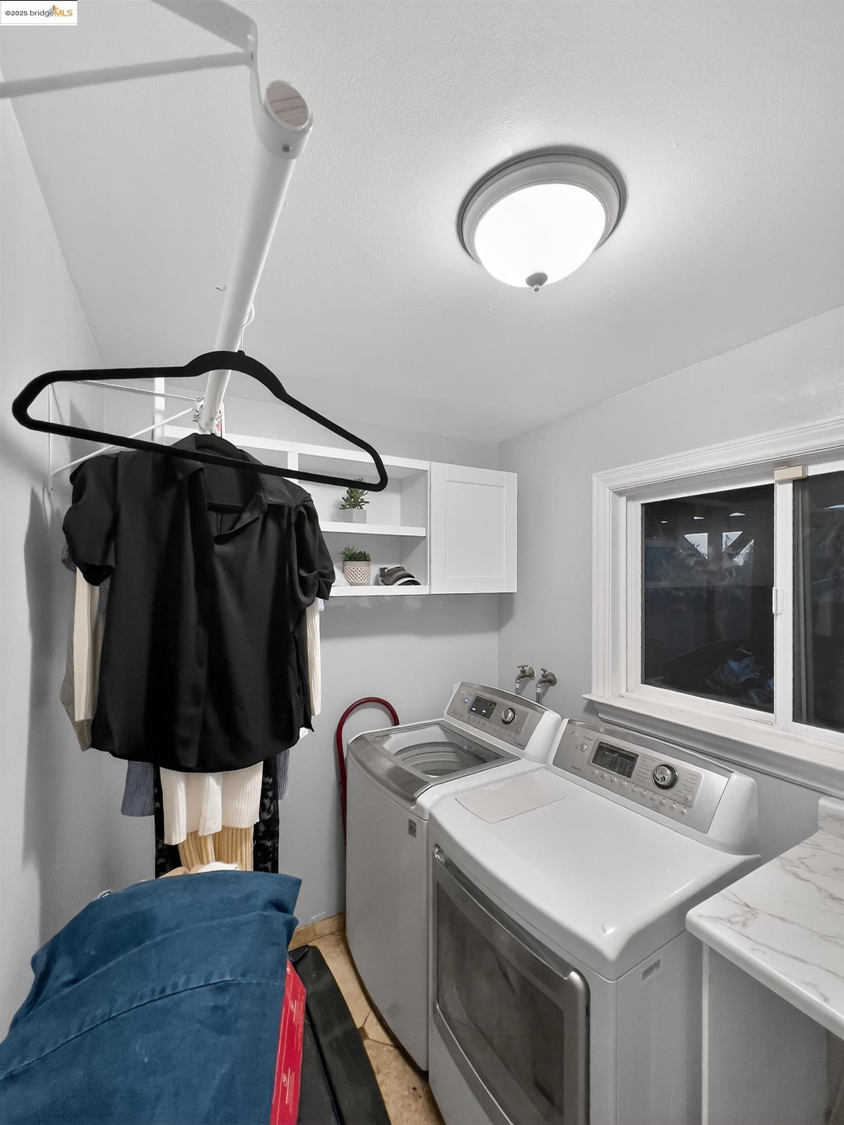 Detail Gallery Image 34 of 43 For 2322 Peachtree Cir, Antioch,  CA 94509 - 1 Beds | 1/1 Baths