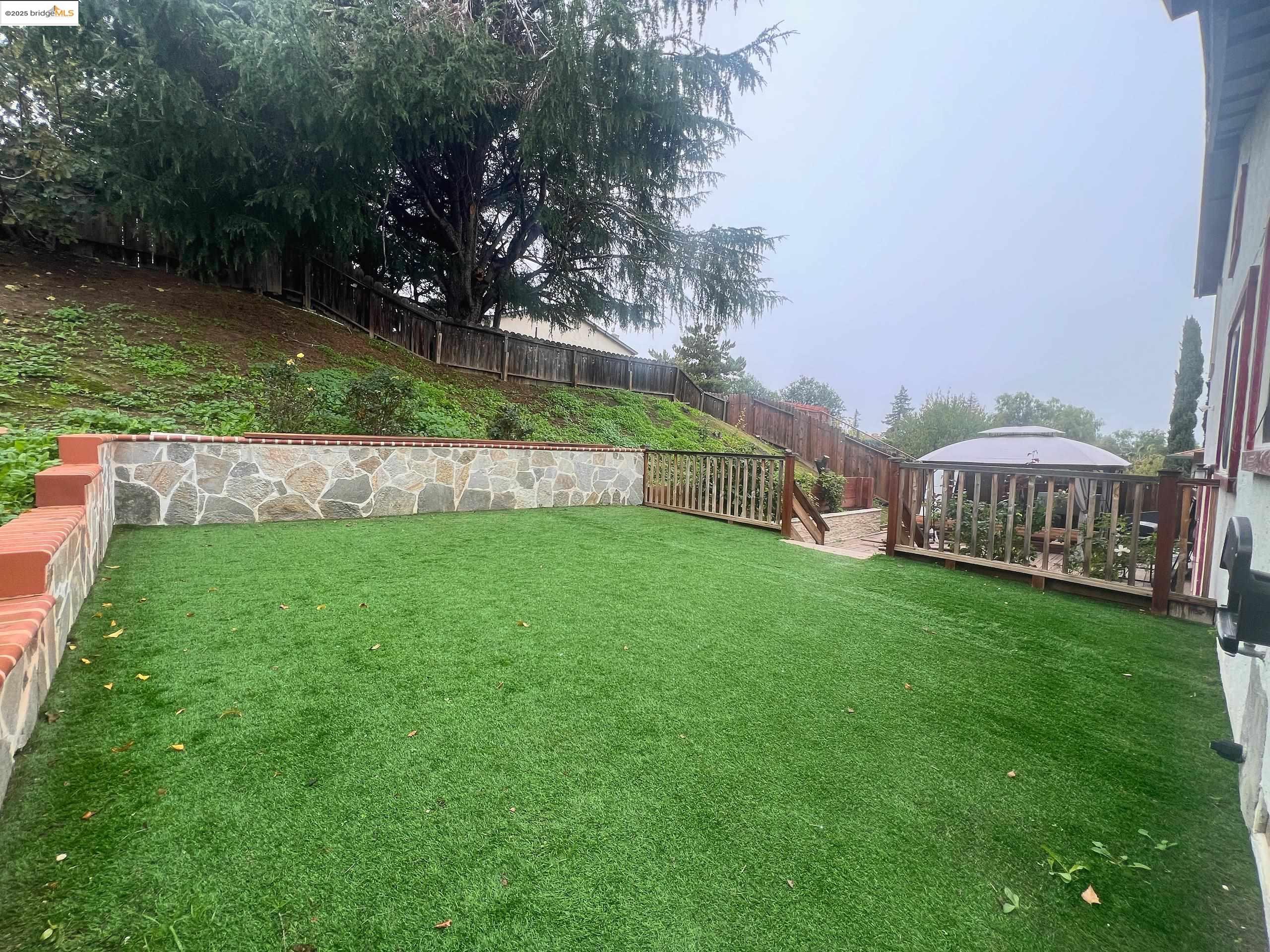 Detail Gallery Image 36 of 43 For 2322 Peachtree Cir, Antioch,  CA 94509 - 1 Beds | 1/1 Baths