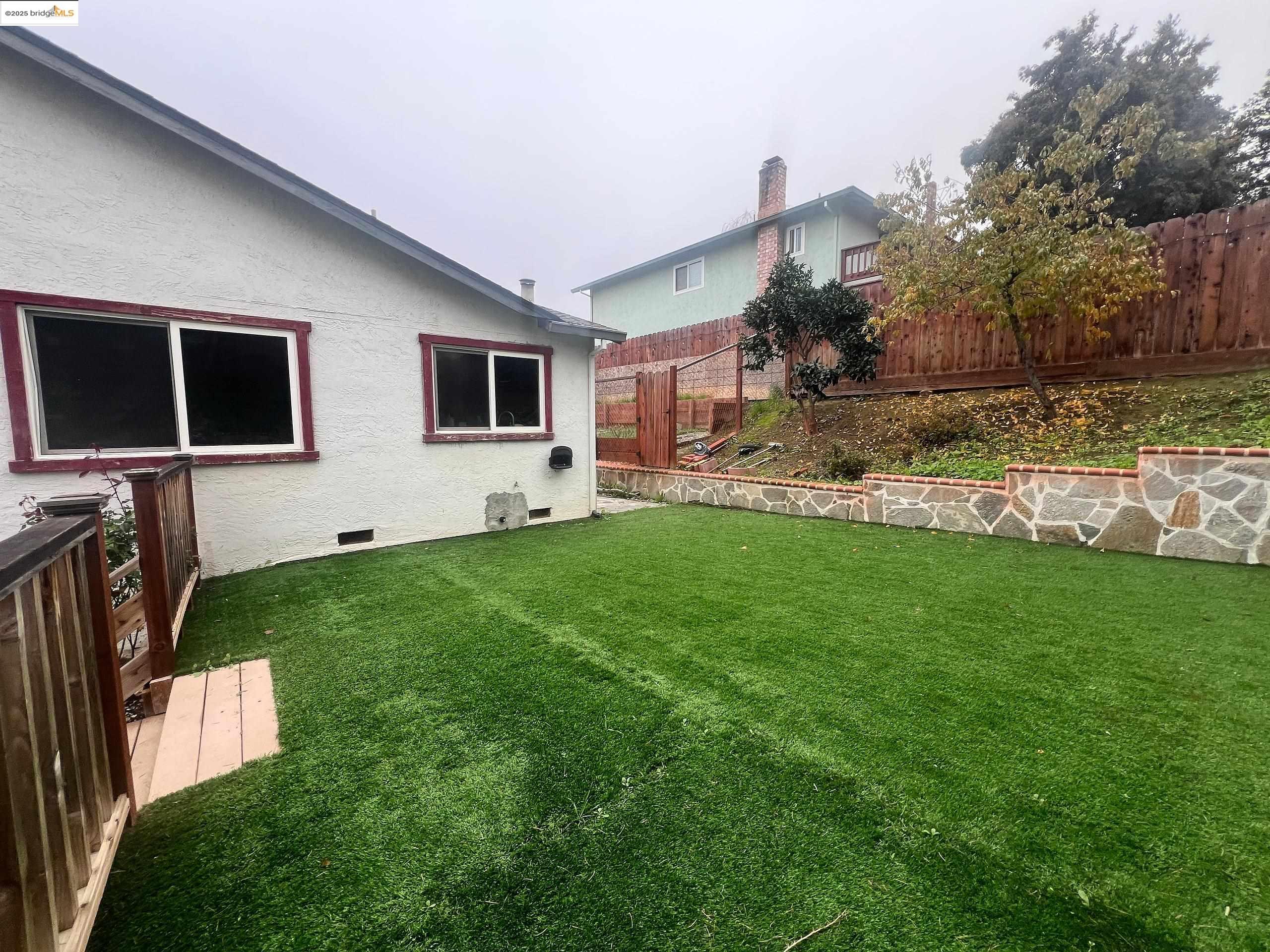 Detail Gallery Image 37 of 43 For 2322 Peachtree Cir, Antioch,  CA 94509 - 1 Beds | 1/1 Baths