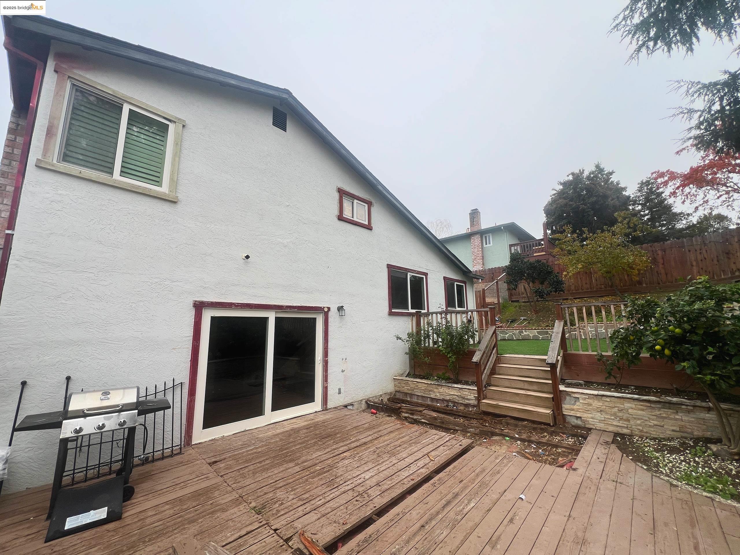 Detail Gallery Image 38 of 43 For 2322 Peachtree Cir, Antioch,  CA 94509 - 1 Beds | 1/1 Baths