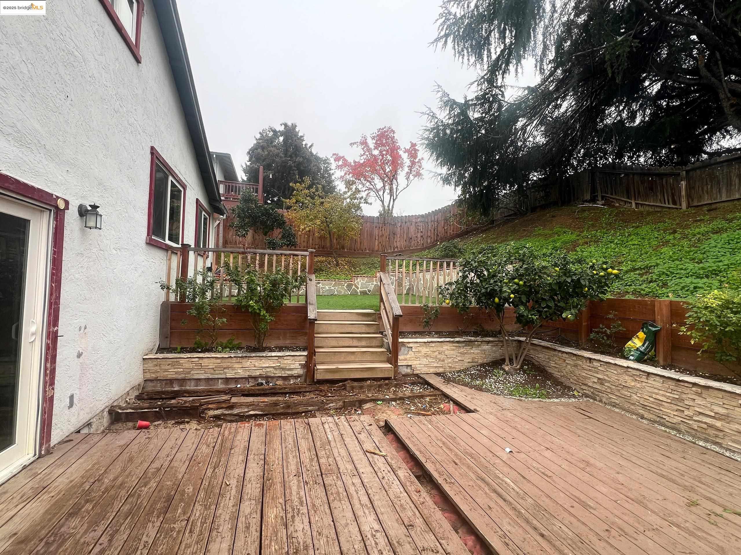 Detail Gallery Image 39 of 43 For 2322 Peachtree Cir, Antioch,  CA 94509 - 1 Beds | 1/1 Baths