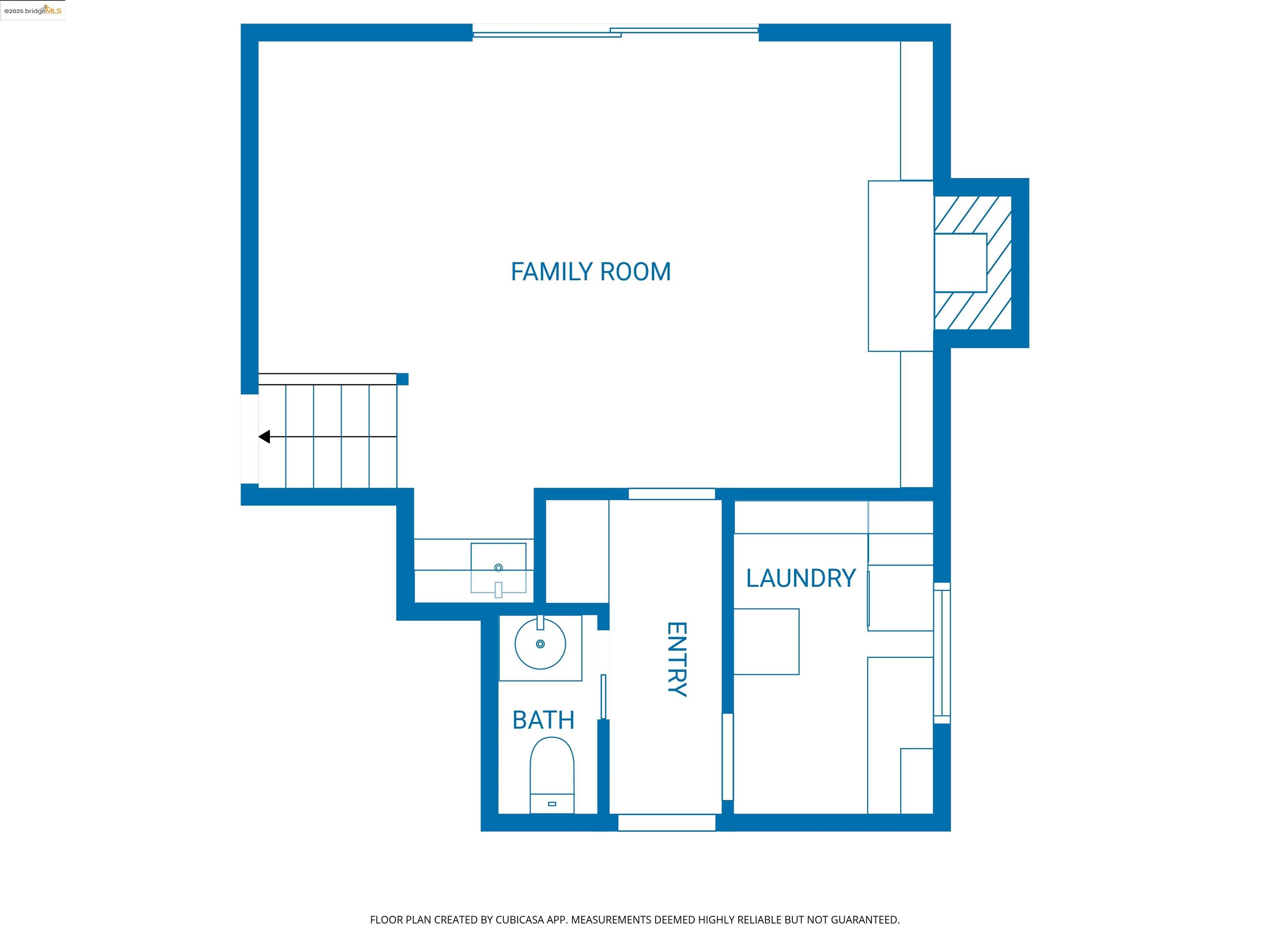 Detail Gallery Image 40 of 43 For 2322 Peachtree Cir, Antioch,  CA 94509 - 1 Beds | 1/1 Baths