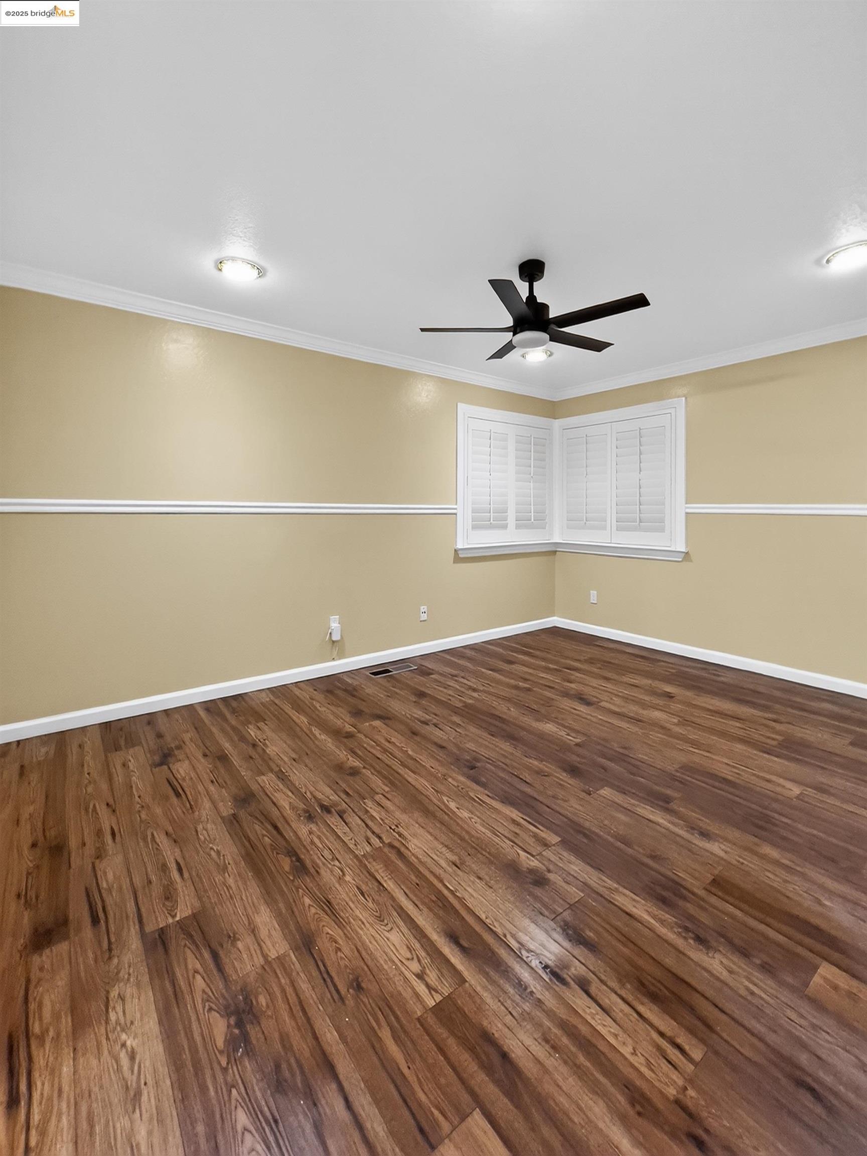 Detail Gallery Image 5 of 43 For 2322 Peachtree Cir, Antioch,  CA 94509 - 1 Beds | 1/1 Baths
