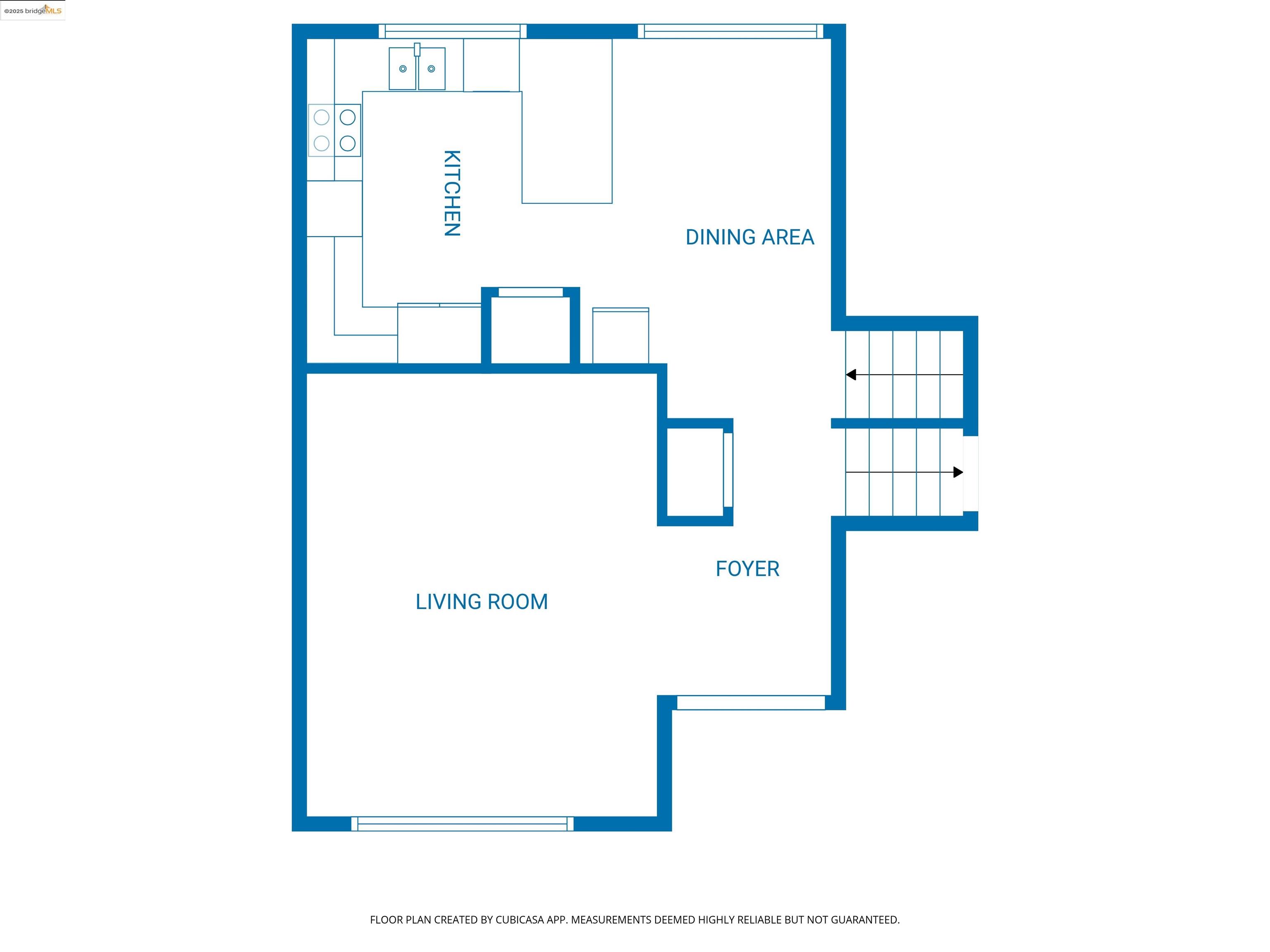 Detail Gallery Image 41 of 43 For 2322 Peachtree Cir, Antioch,  CA 94509 - 1 Beds | 1/1 Baths