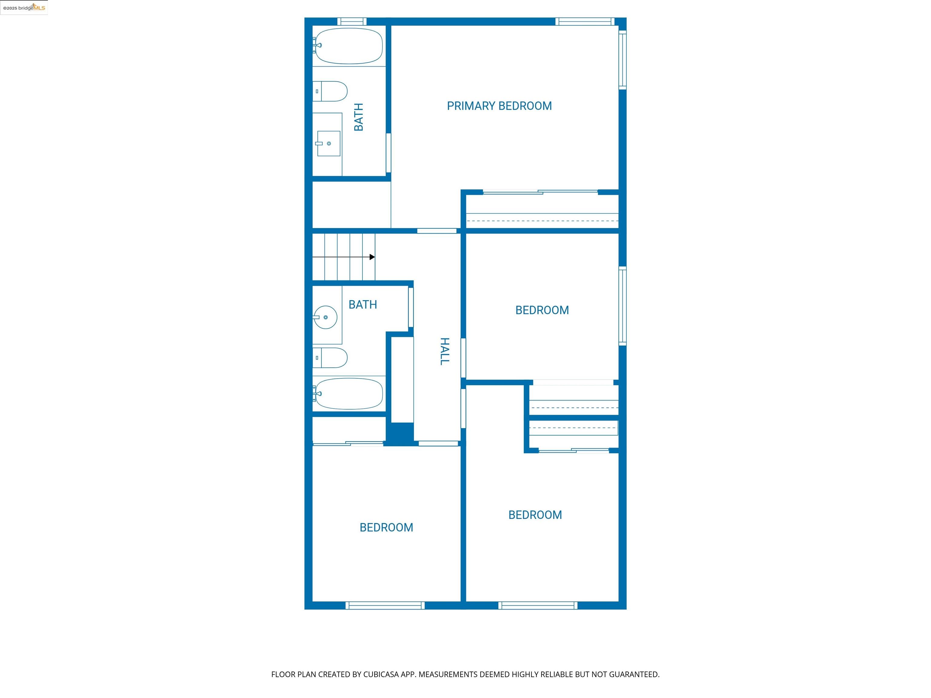 Detail Gallery Image 42 of 43 For 2322 Peachtree Cir, Antioch,  CA 94509 - 1 Beds | 1/1 Baths