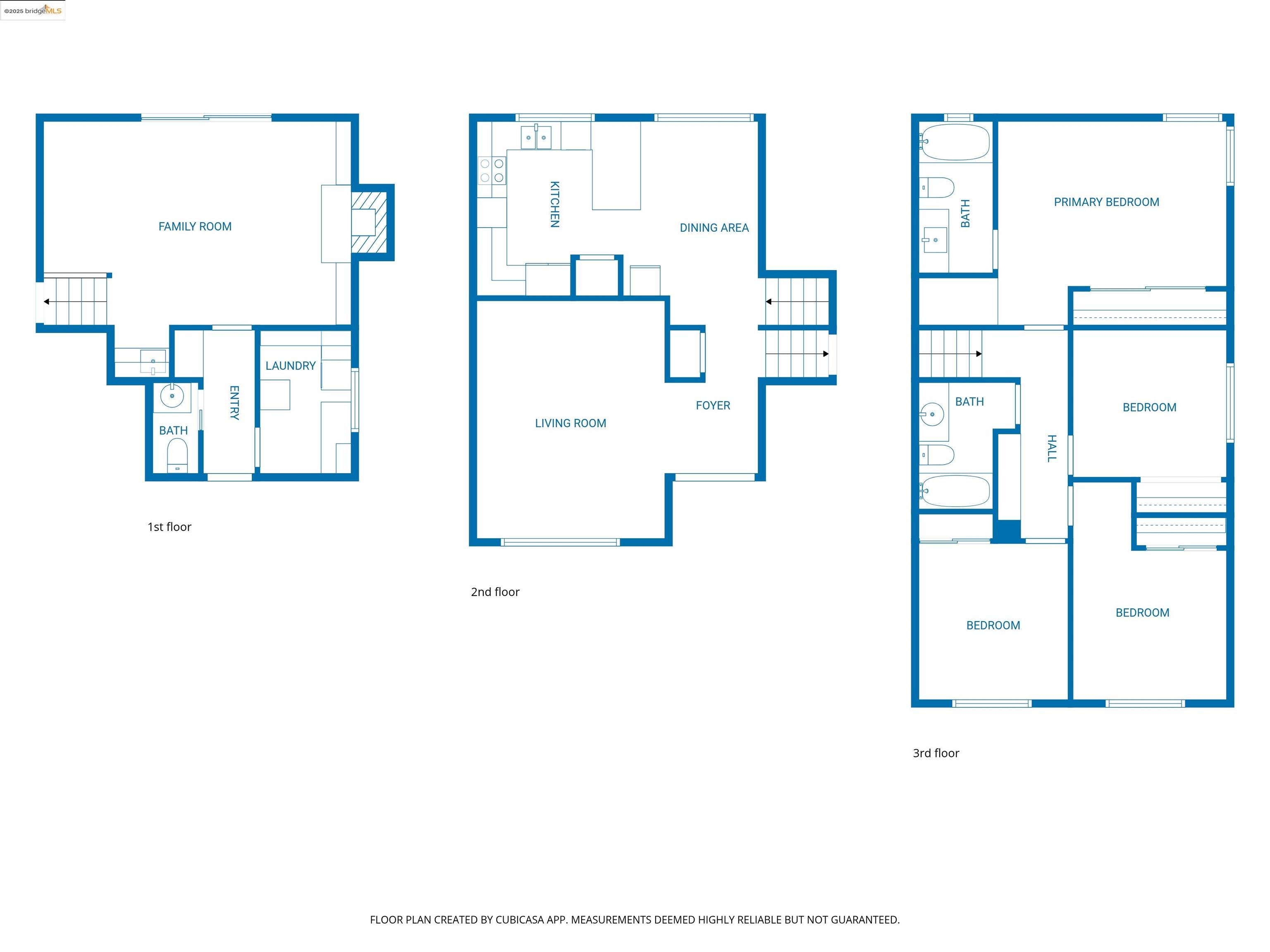 Detail Gallery Image 43 of 43 For 2322 Peachtree Cir, Antioch,  CA 94509 - 1 Beds | 1/1 Baths