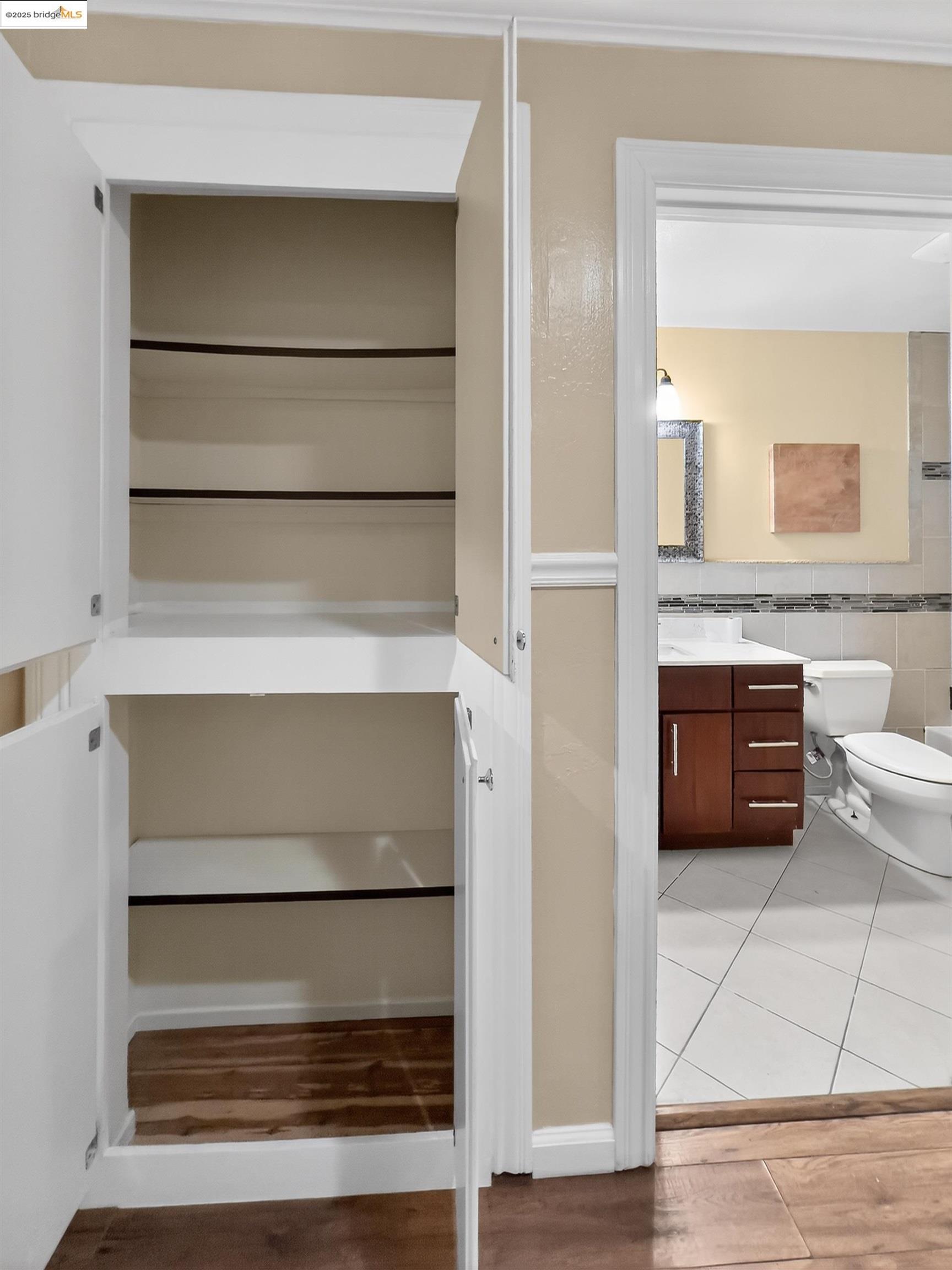 Detail Gallery Image 7 of 43 For 2322 Peachtree Cir, Antioch,  CA 94509 - 1 Beds | 1/1 Baths