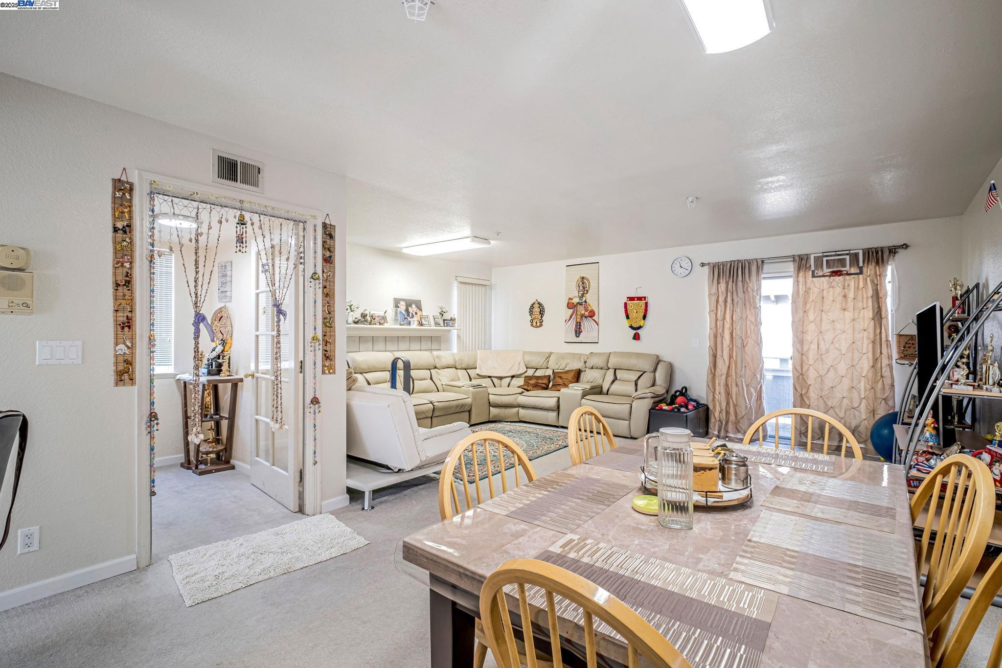 Photo #16: 41119217 Listing: Photo #16