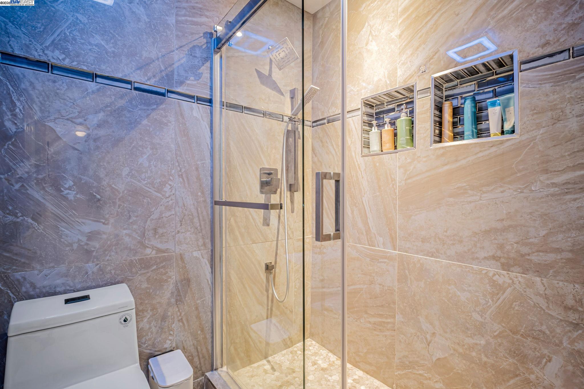 Photo #23: 41119217 Listing: Photo #23