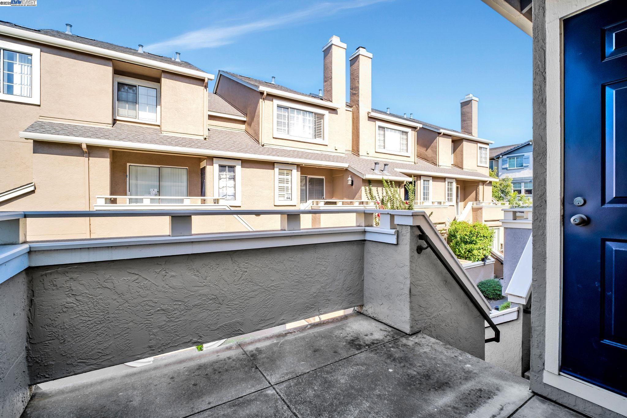 Photo #28: 41119217 Listing: Photo #28