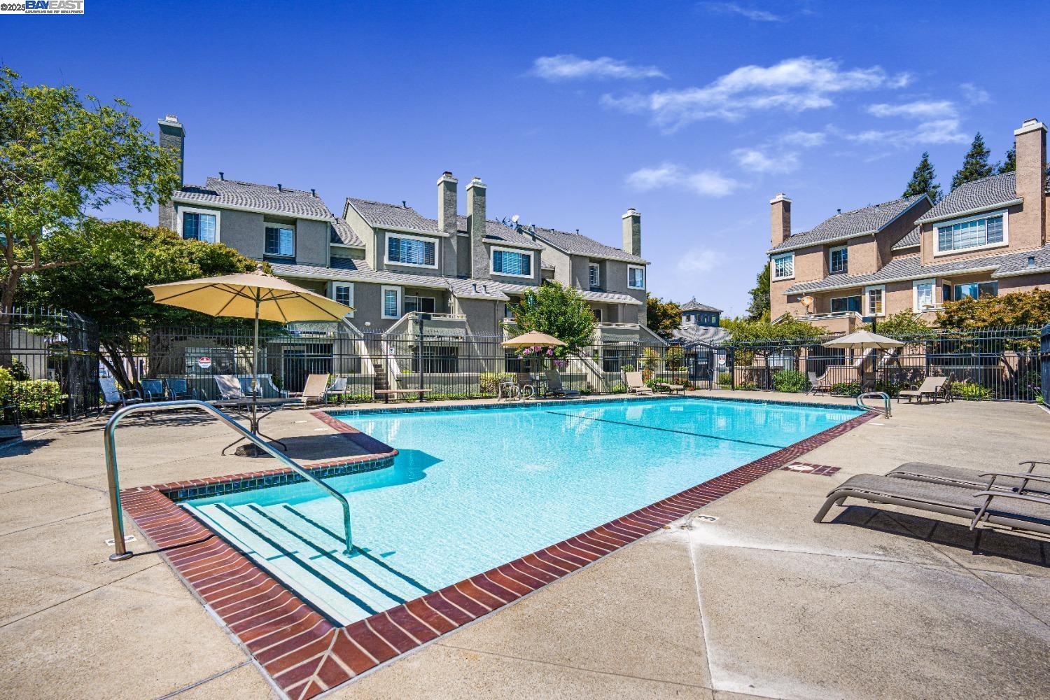 Photo #31: 41119217 Listing: Photo #31