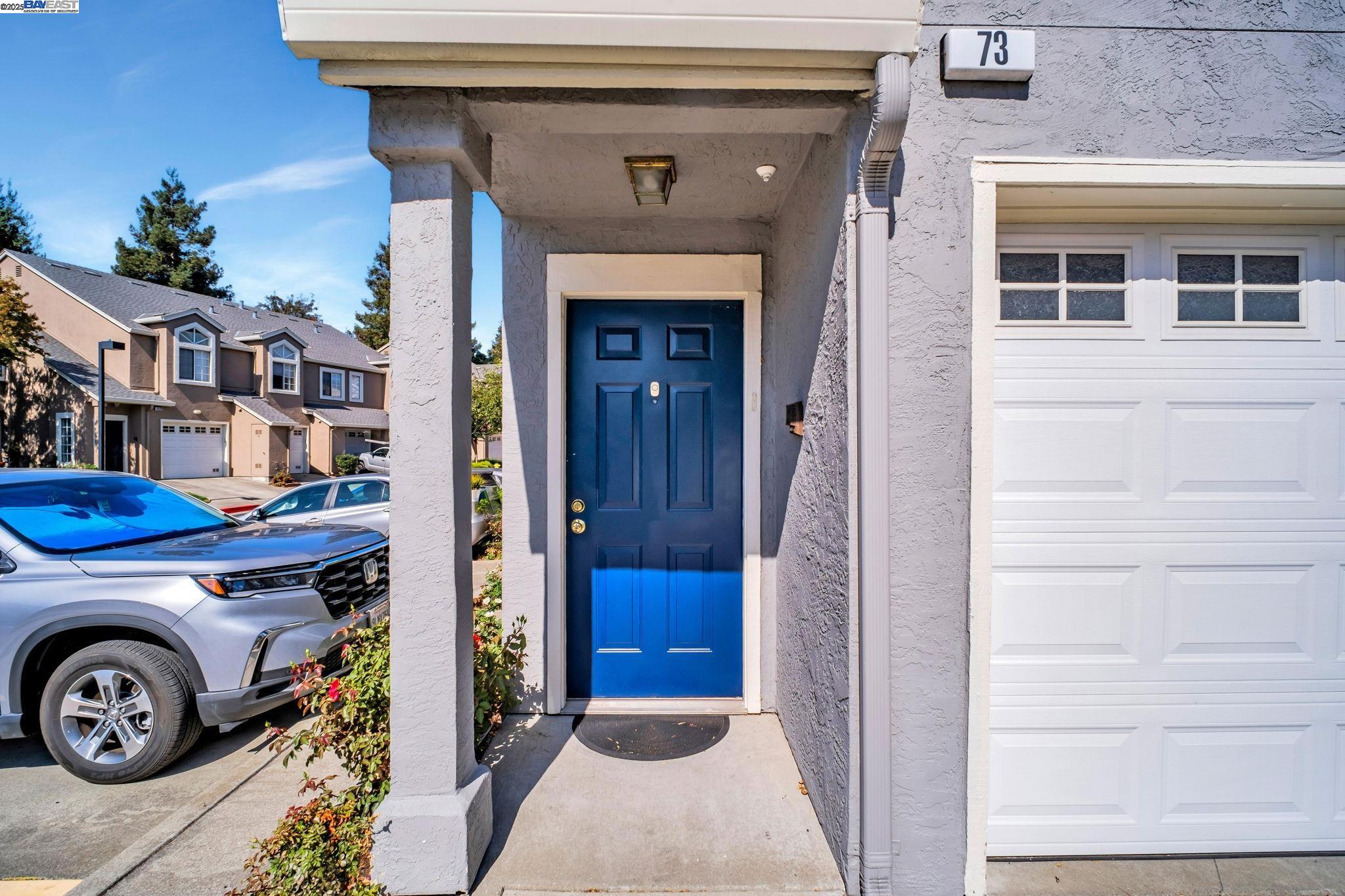 Photo #6: 41119217 Listing: Photo #6