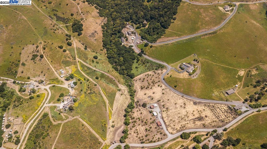 Detail Gallery Image 11 of 14 For 12610 Clayton Rd, San Jose,  CA 95127 - – Beds | – Baths