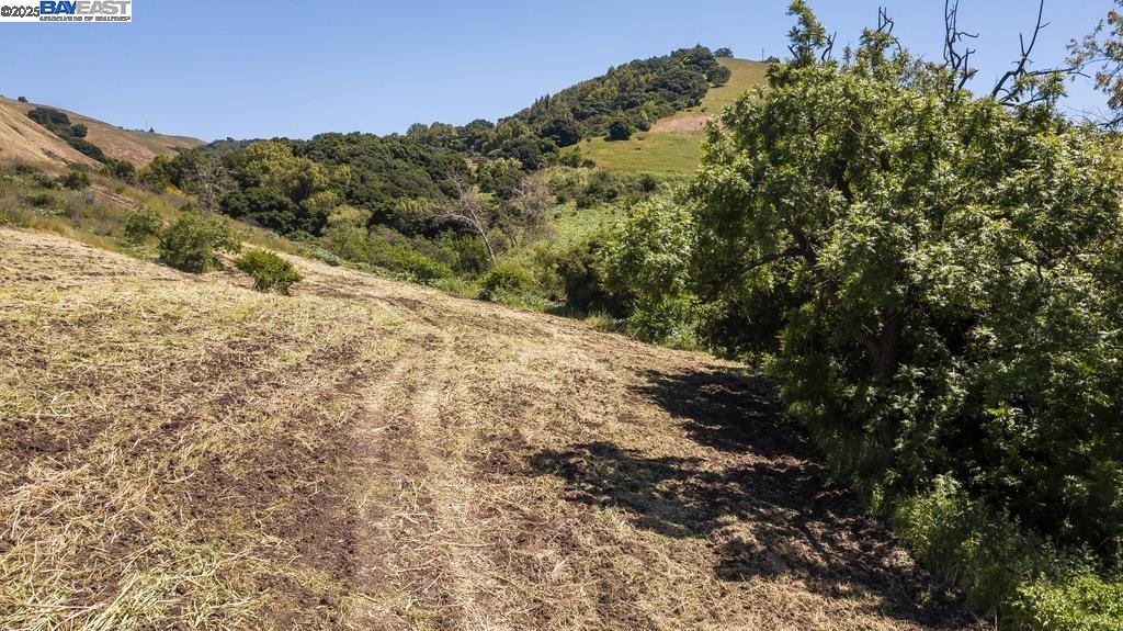 Detail Gallery Image 14 of 14 For 12610 Clayton Rd, San Jose,  CA 95127 - – Beds | – Baths