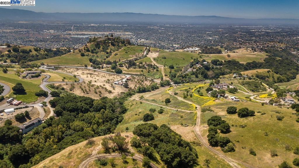 Detail Gallery Image 8 of 14 For 12610 Clayton Rd, San Jose,  CA 95127 - – Beds | – Baths