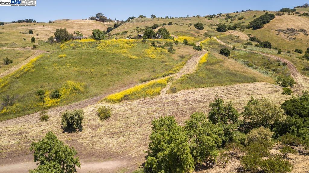 Detail Gallery Image 3 of 12 For 12780 Clayton Rd, San Jose,  CA 95127 - – Beds | – Baths