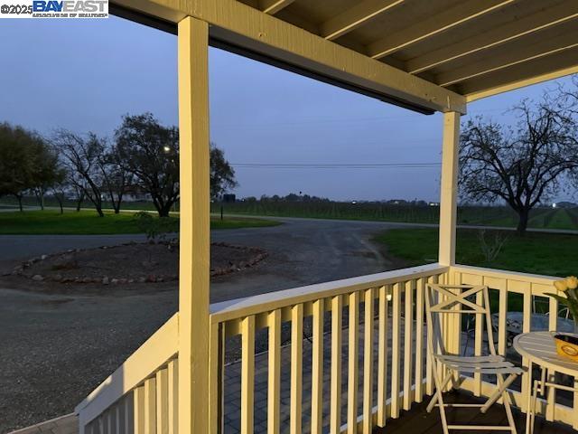 Front Image Thumbnail for BE41119220