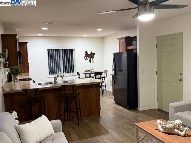 Detail Gallery Image 12 of 24 For Tule Ln, Knightsen,  CA 94548 - 2 Beds | 1 Baths