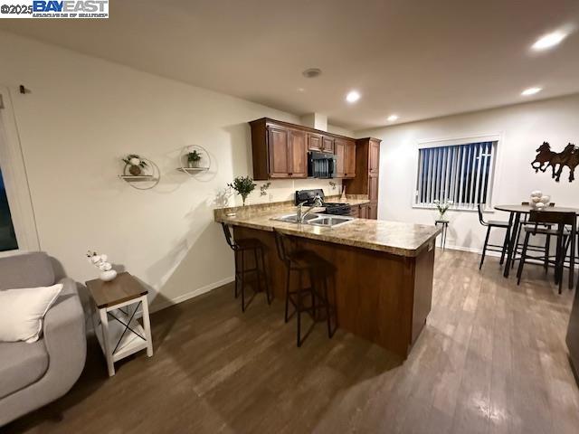 Detail Gallery Image 13 of 24 For Tule Ln, Knightsen,  CA 94548 - 2 Beds | 1 Baths