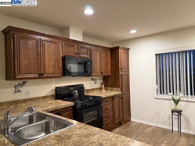 Detail Gallery Image 14 of 24 For Tule Ln, Knightsen,  CA 94548 - 2 Beds | 1 Baths